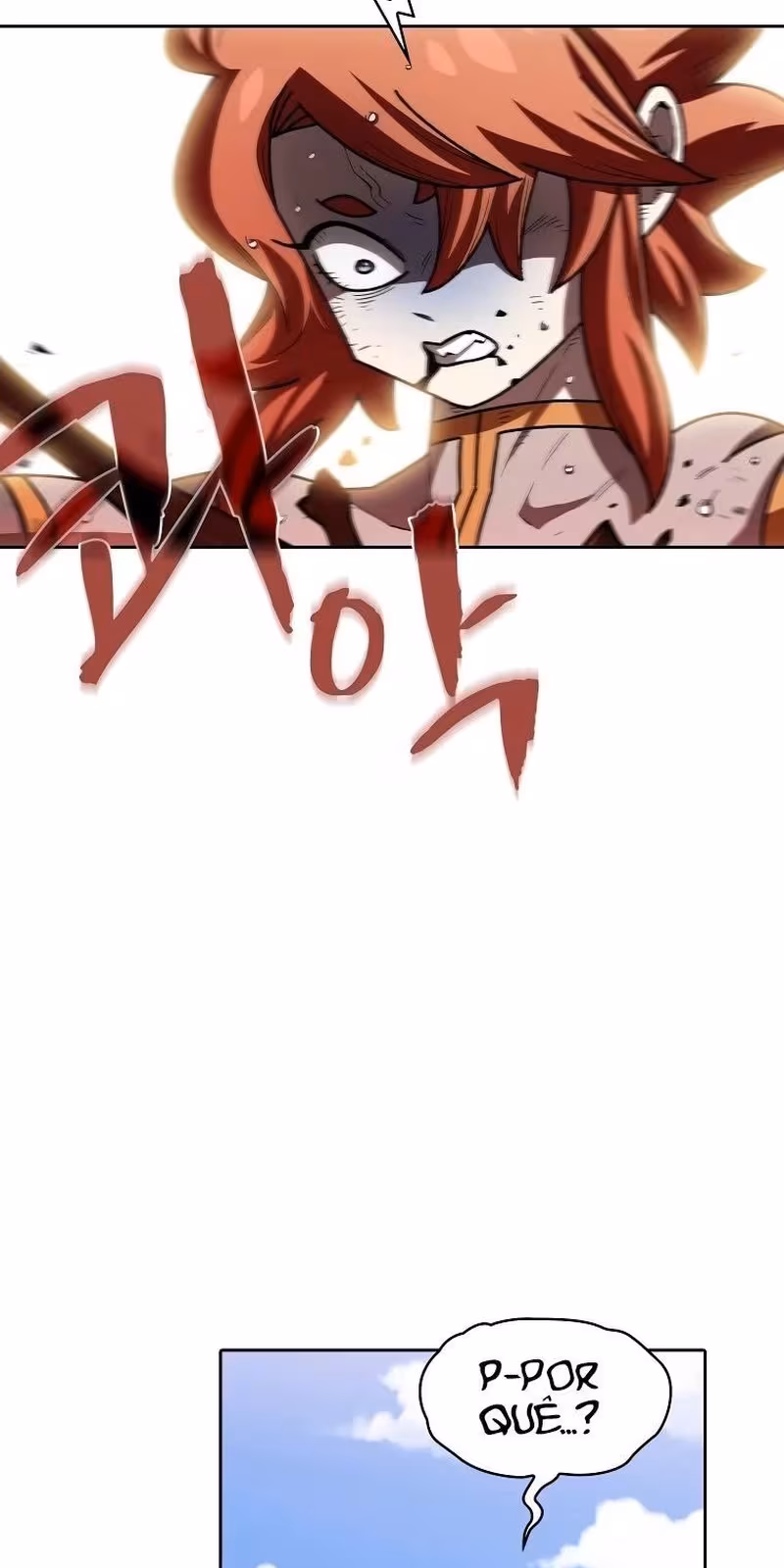 Página do Capítulo 115