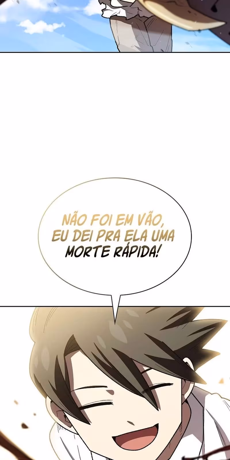 Página do Capítulo 115