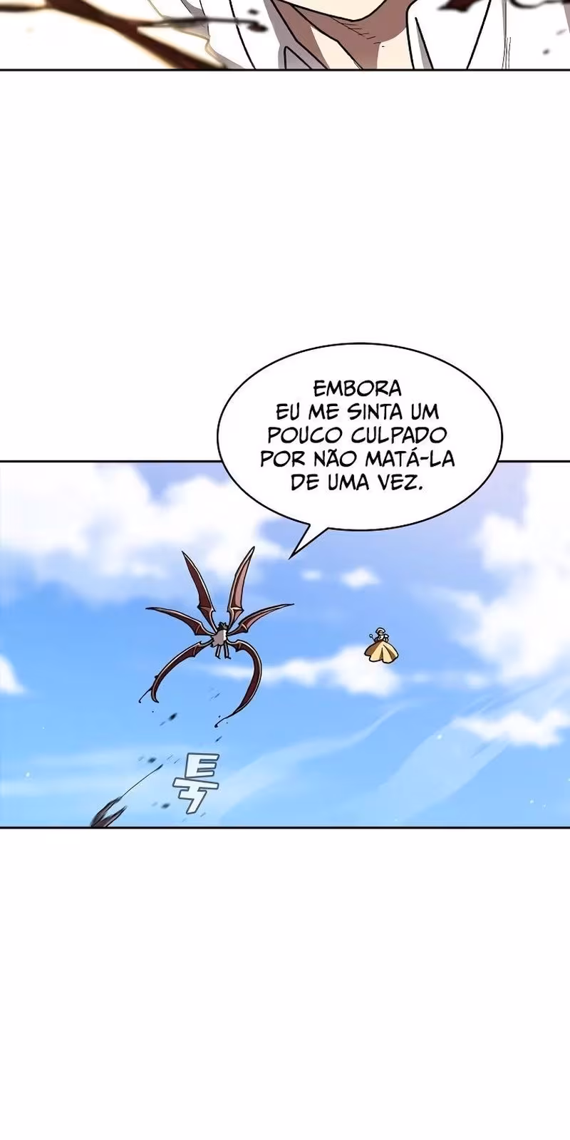Página do Capítulo 115