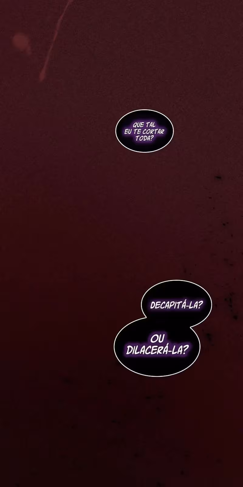 Página do Capítulo 115