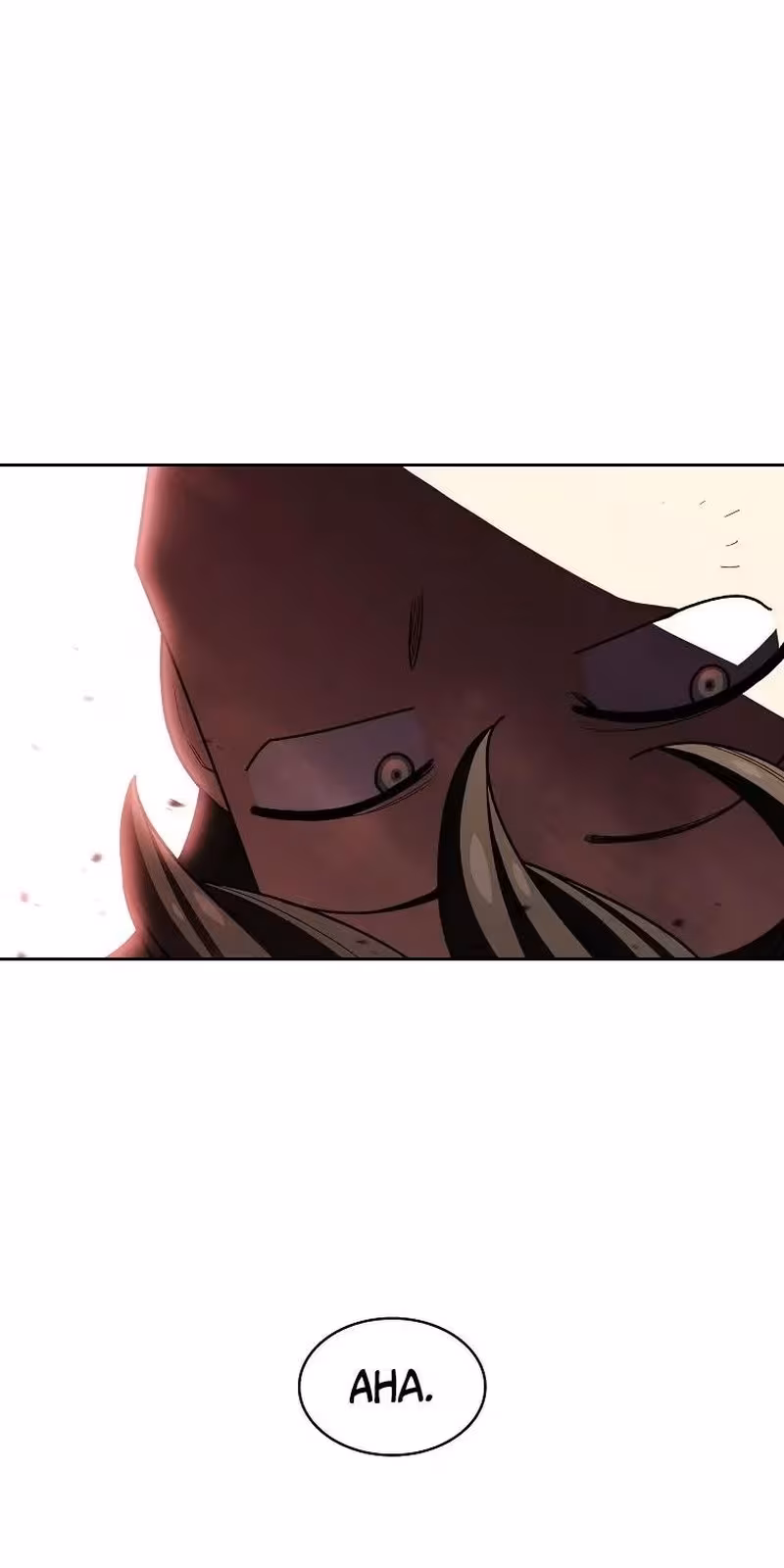 Página do Capítulo 115