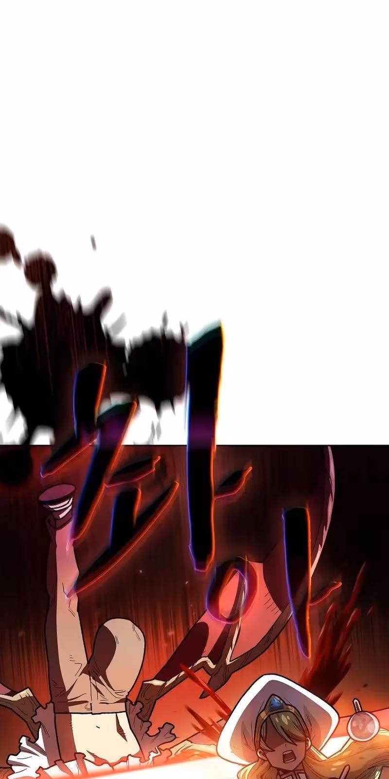 Página do Capítulo 115