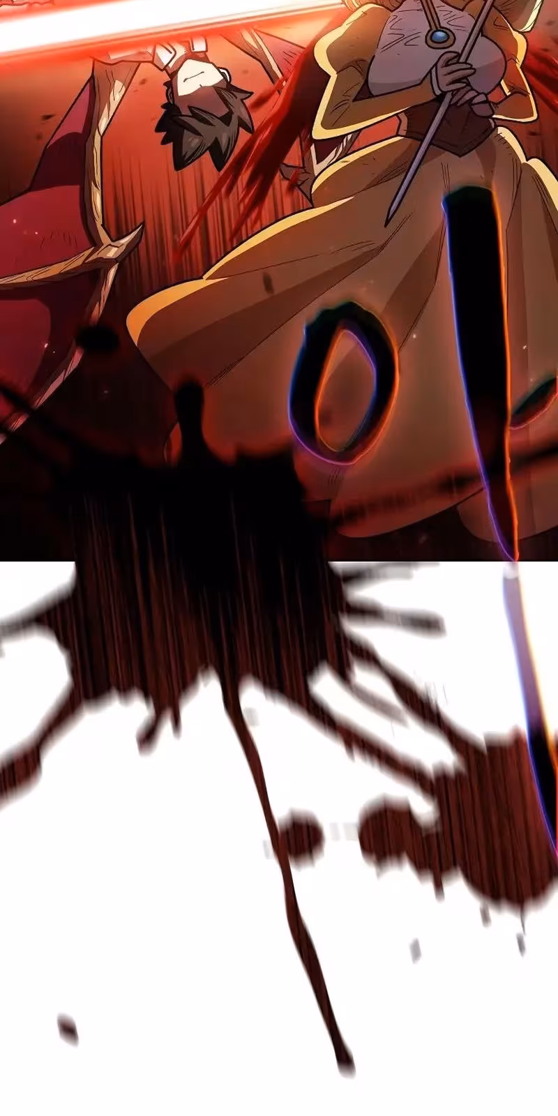 Página do Capítulo 115