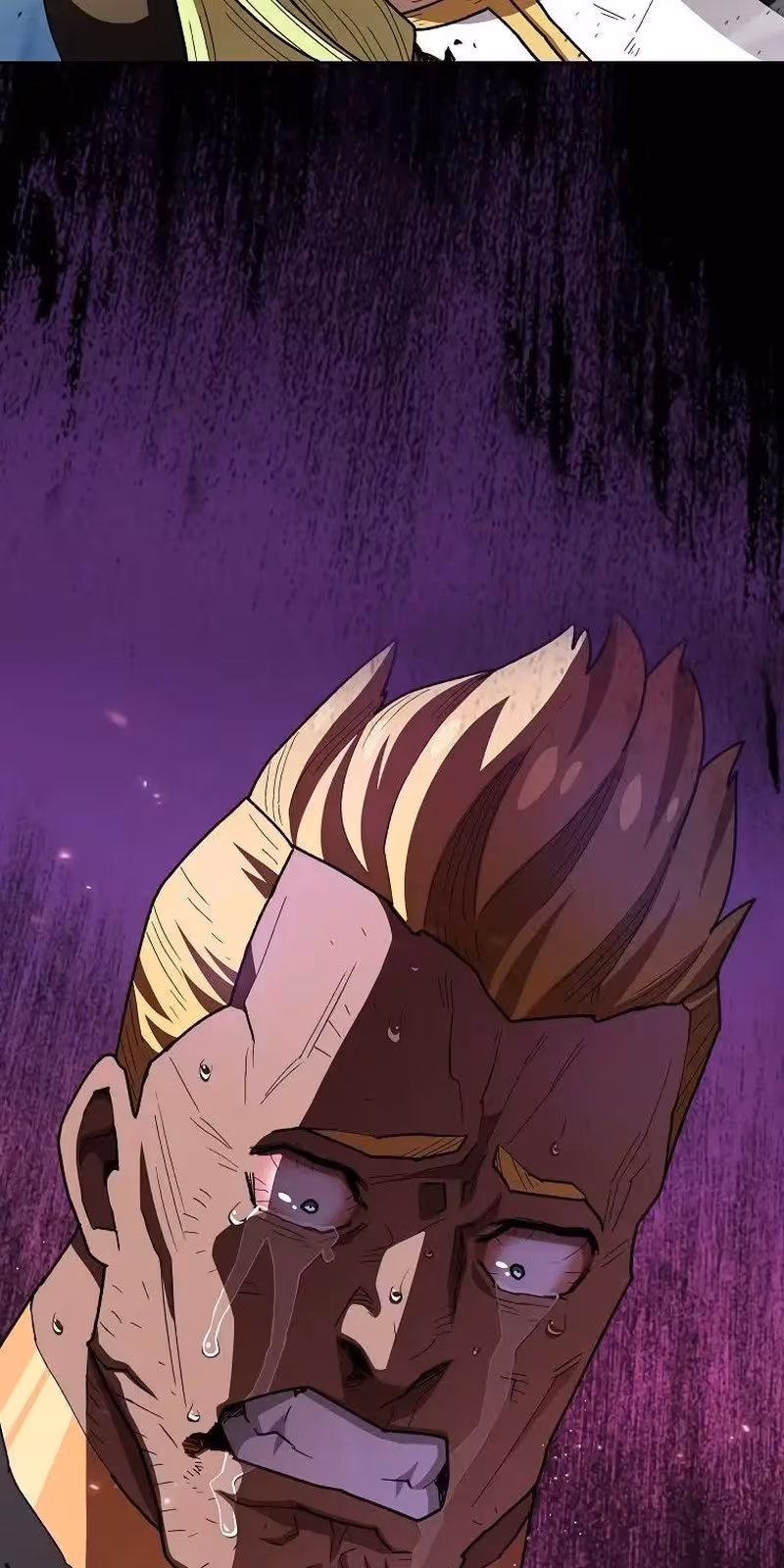 Página do Capítulo 115