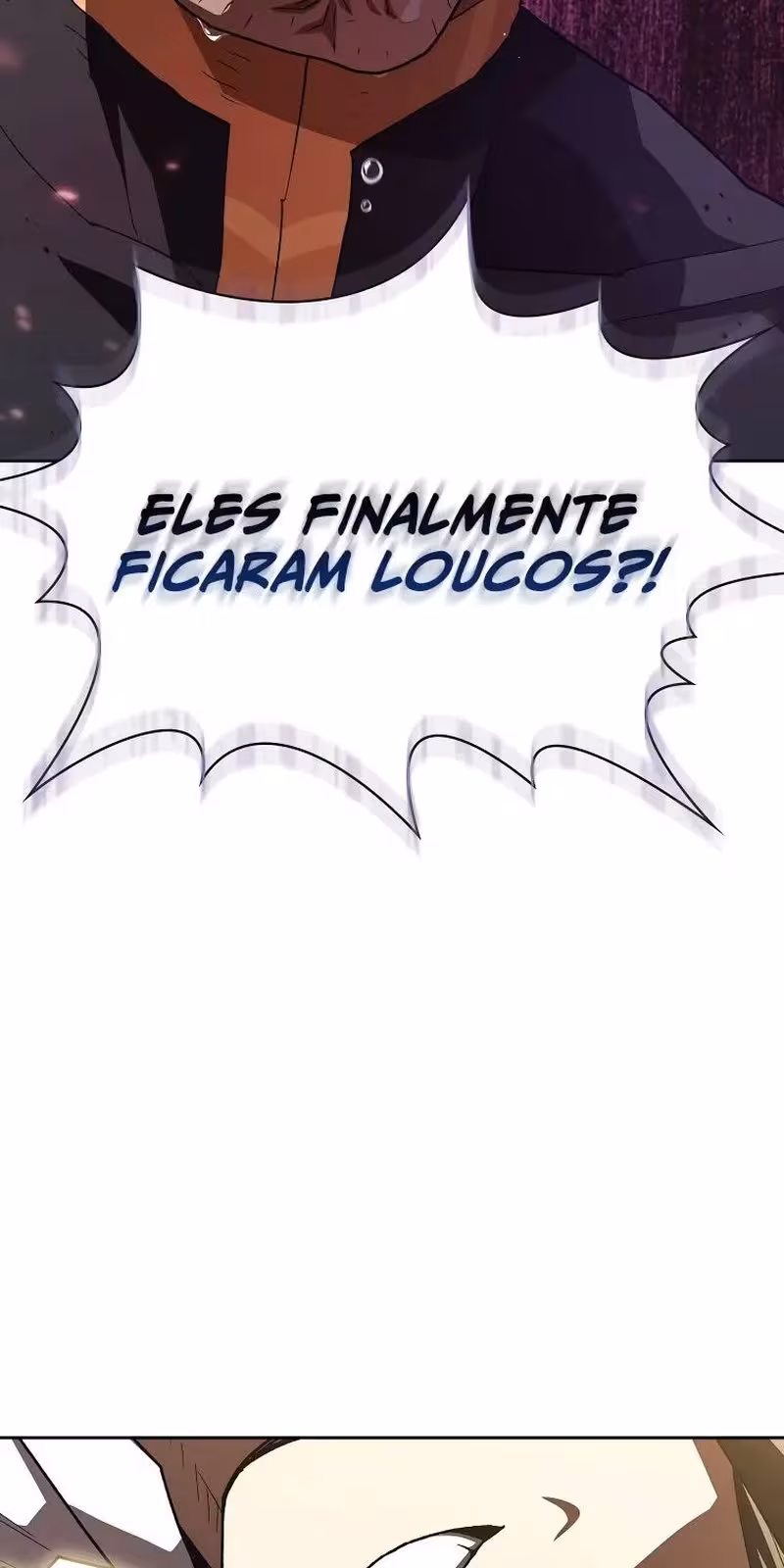 Página do Capítulo 115