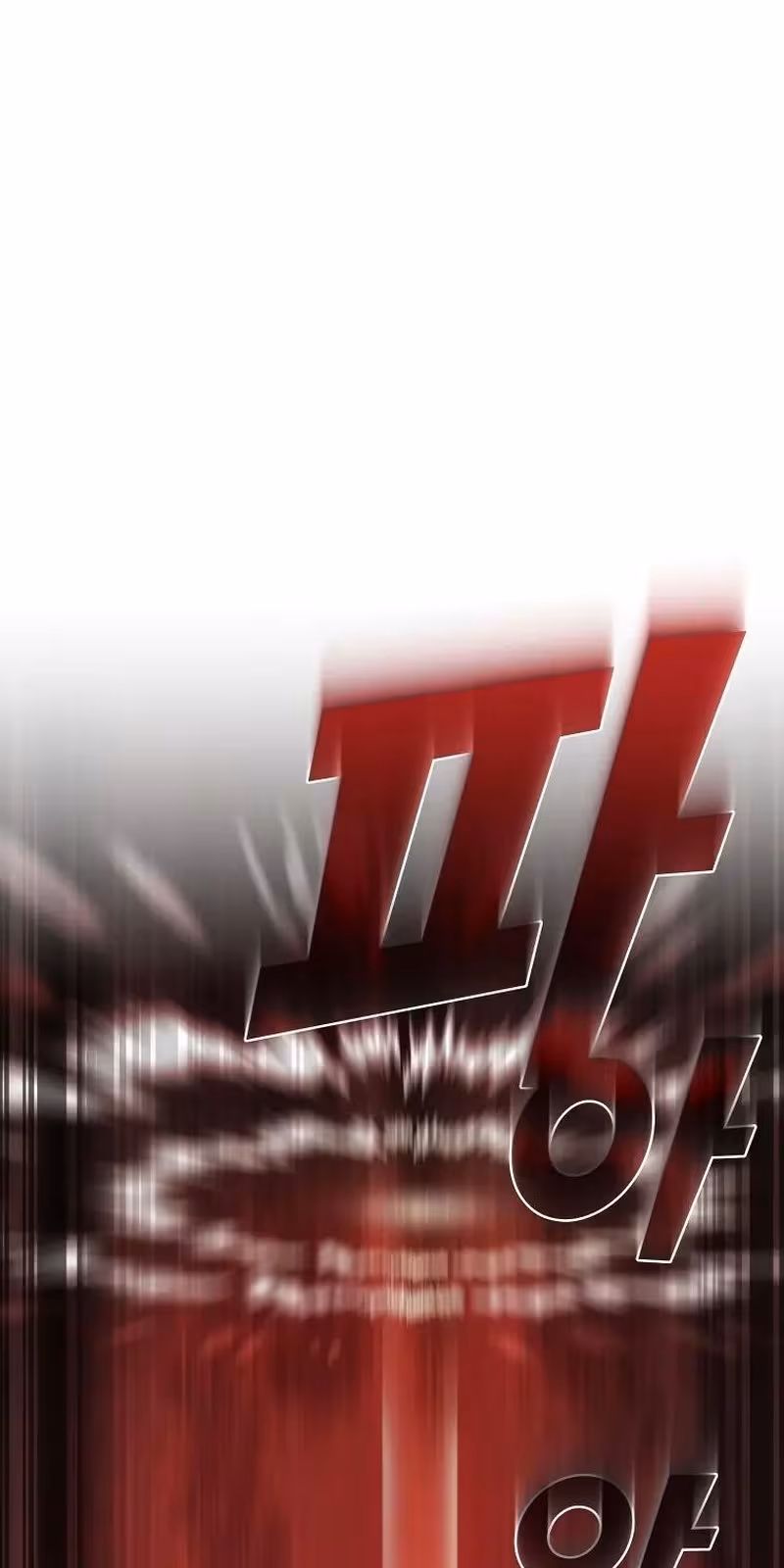 Página do Capítulo 115