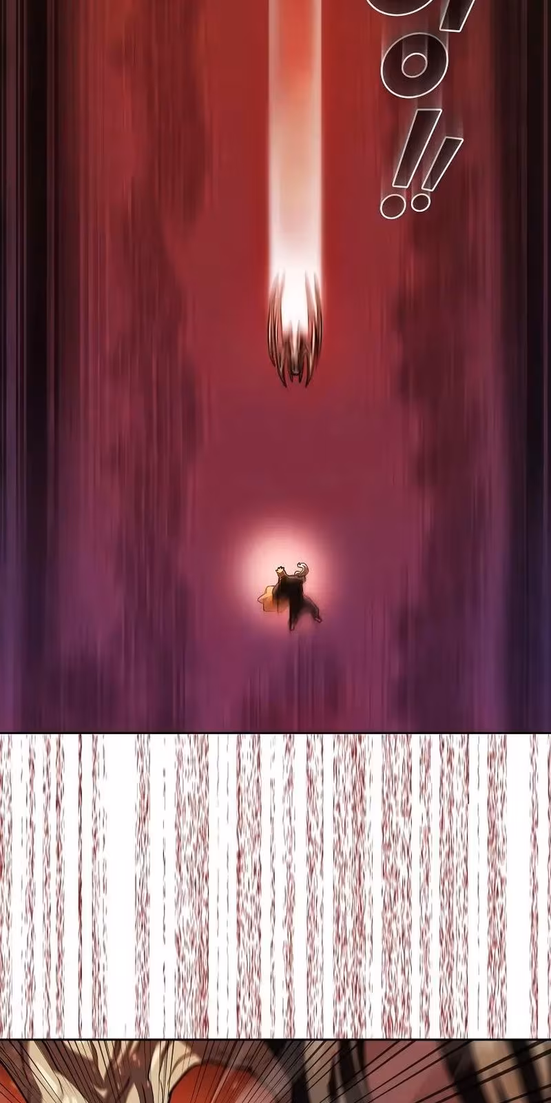 Página do Capítulo 115