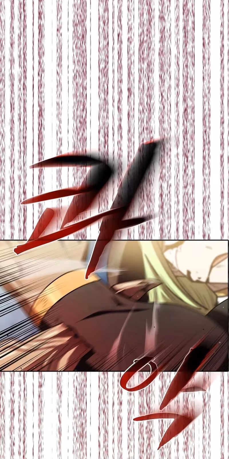 Página do Capítulo 115