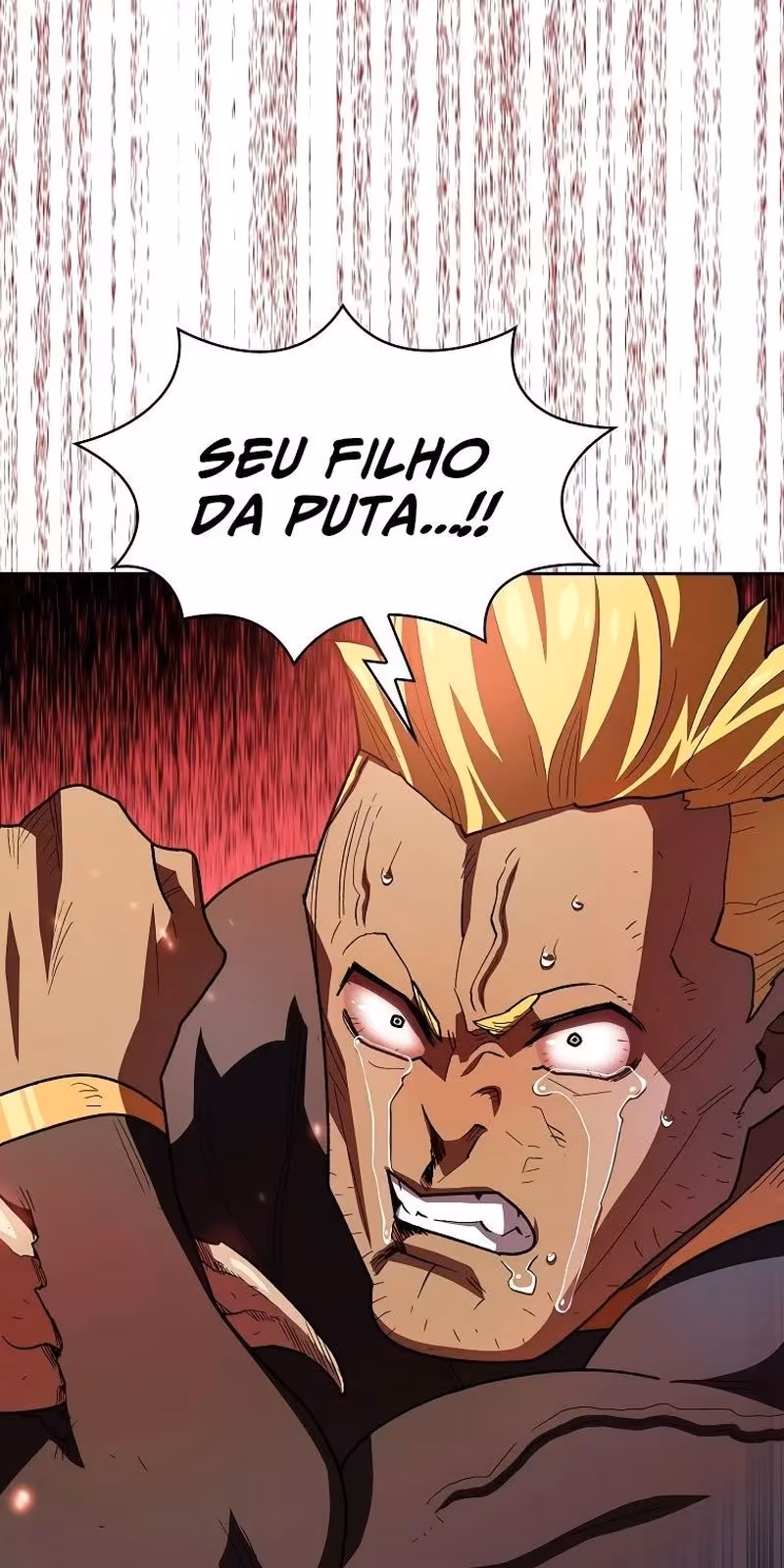 Página do Capítulo 115