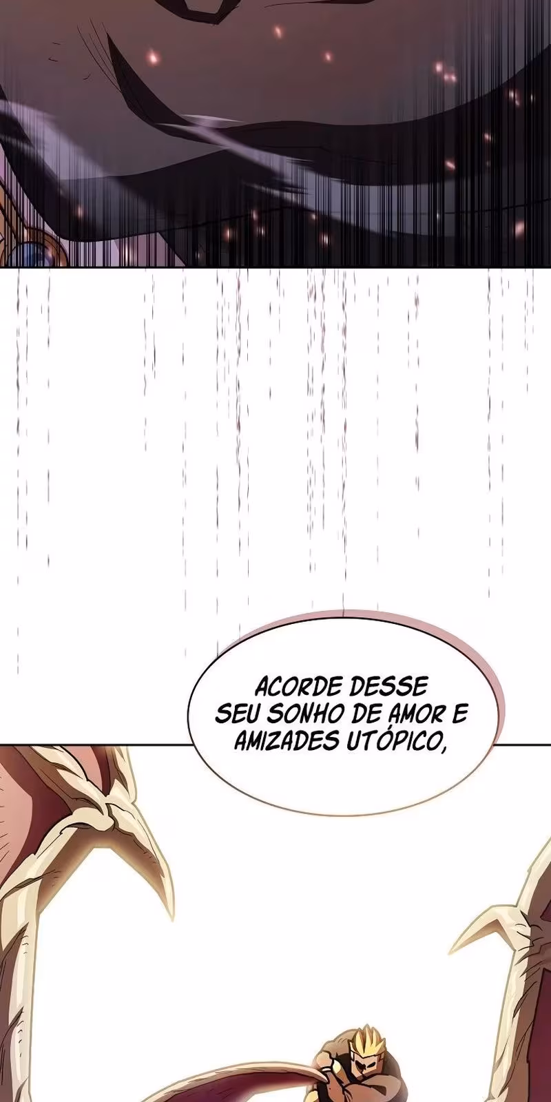 Página do Capítulo 115