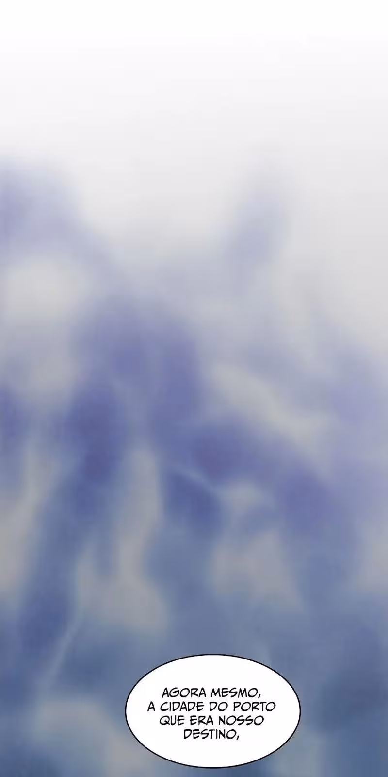 Página do Capítulo 116