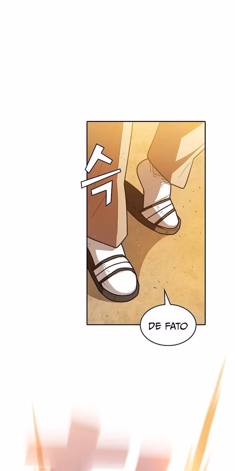 Página do Capítulo 116