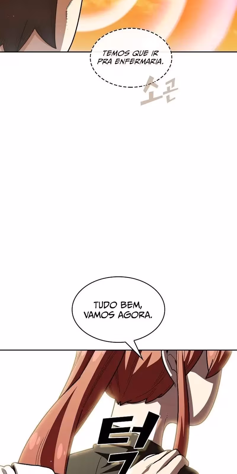 Página do Capítulo 116