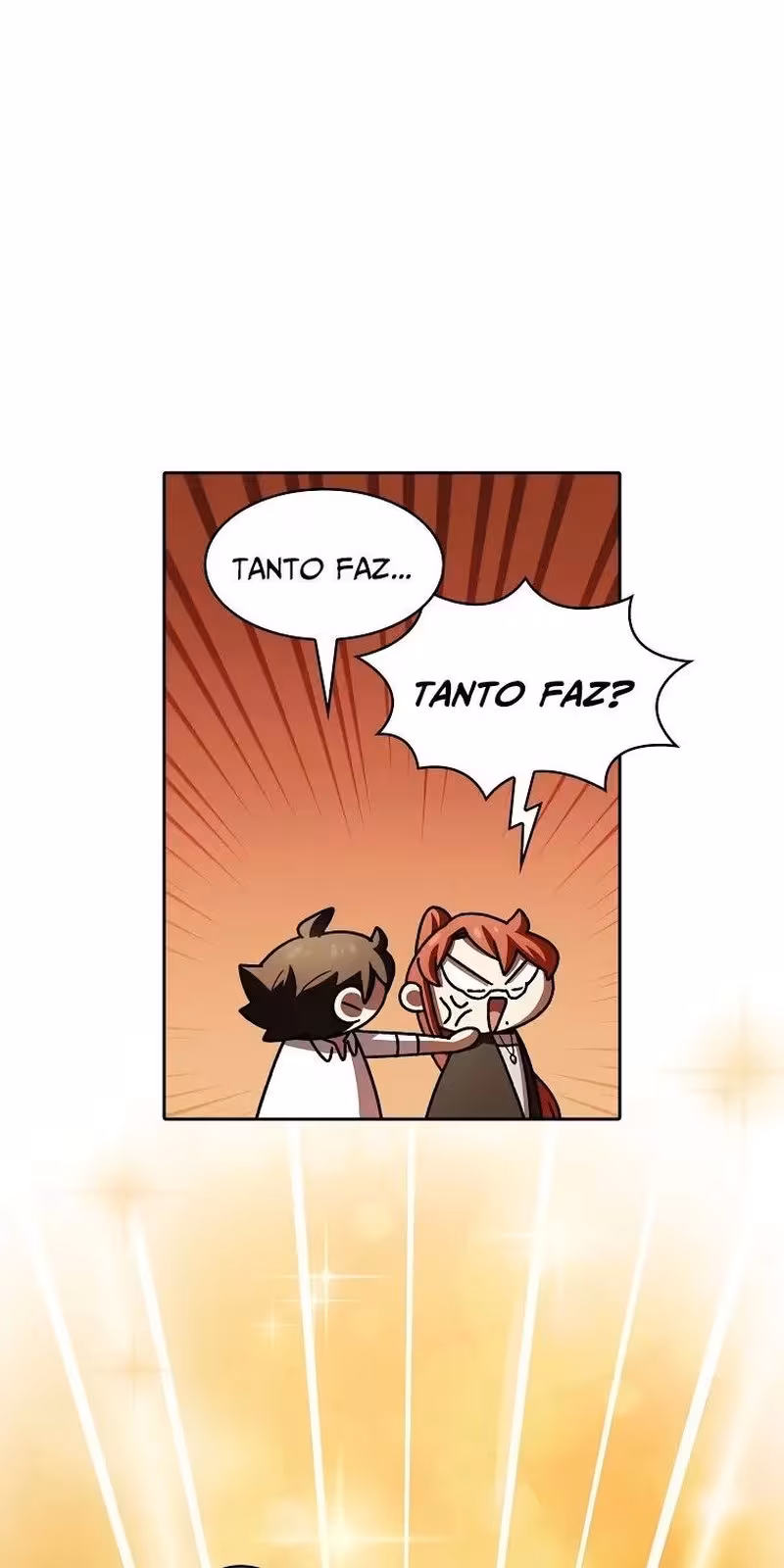 Página do Capítulo 116