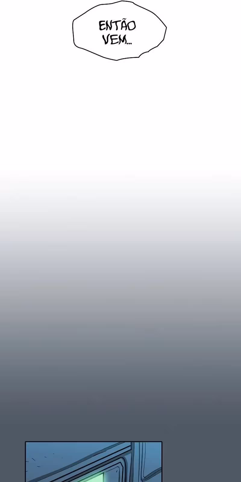 Página do Capítulo 116