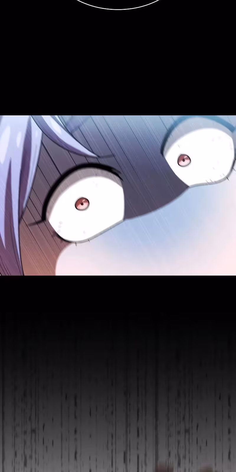 Página do Capítulo 116