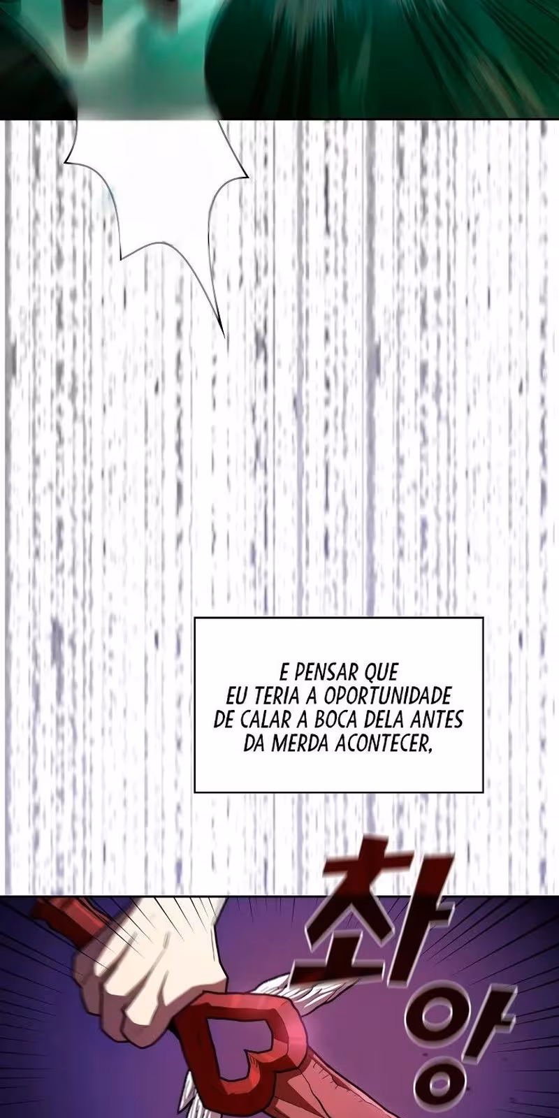 Página do Capítulo 116