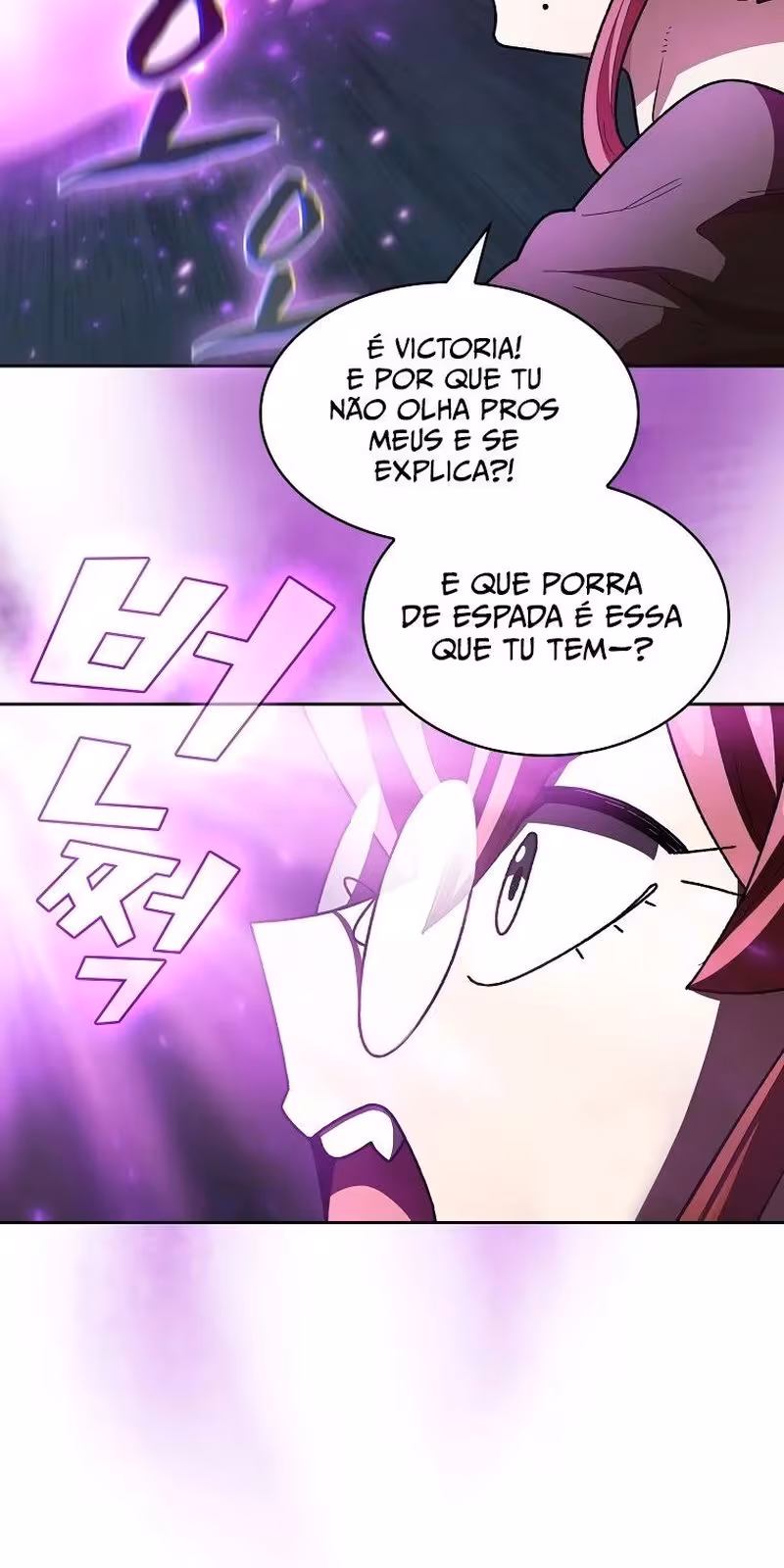 Página do Capítulo 116