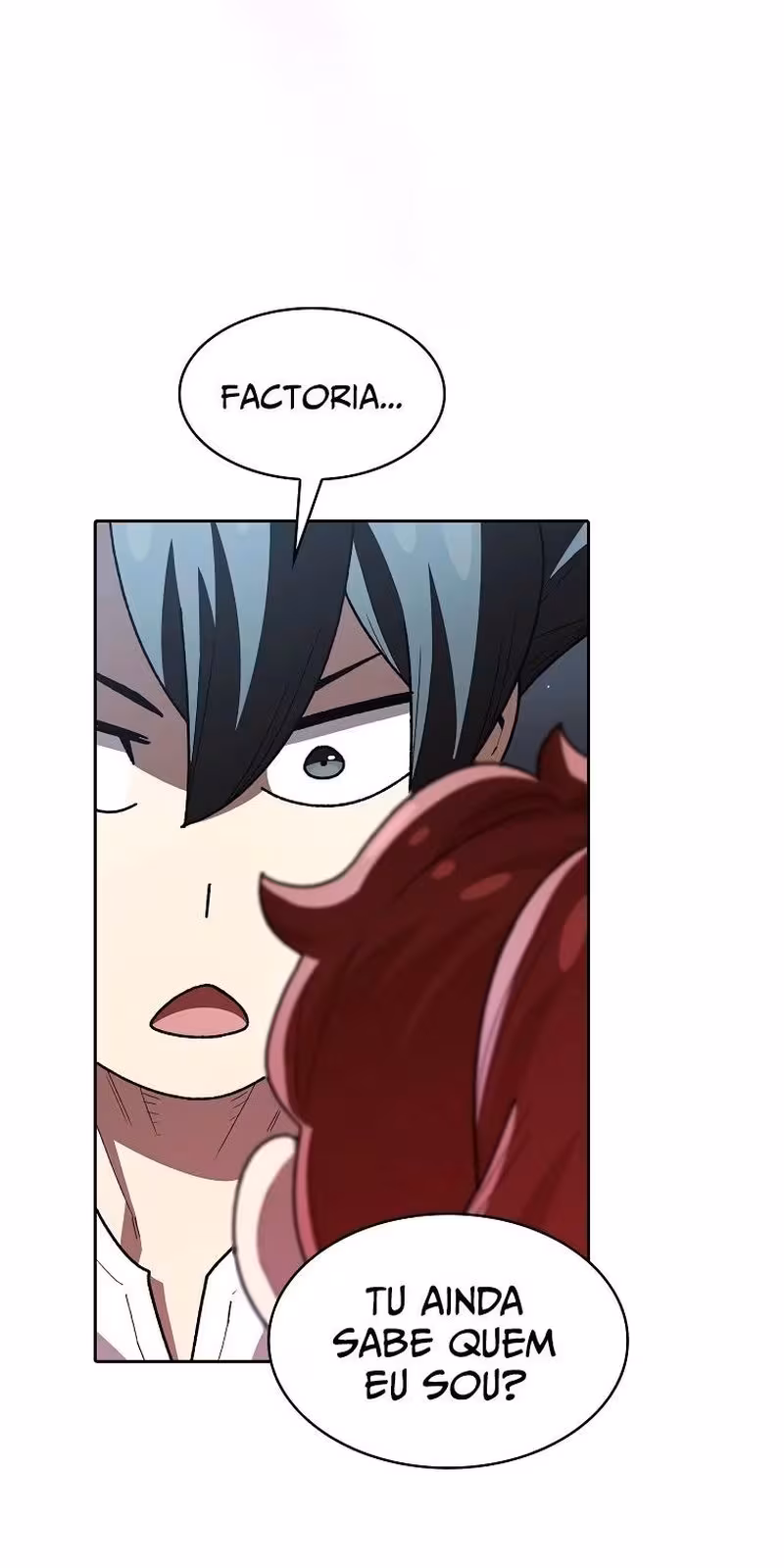 Página do Capítulo 116