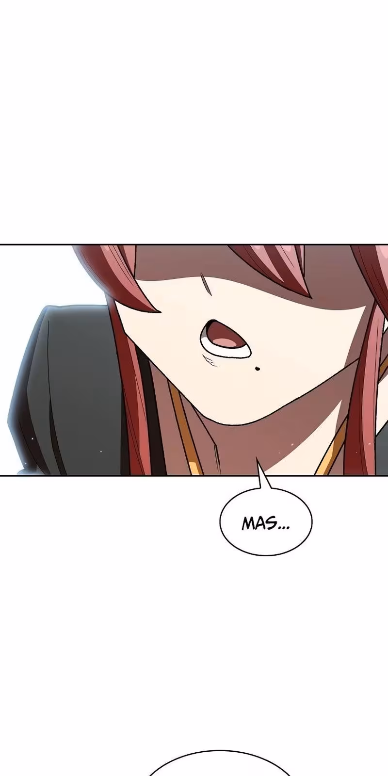 Página do Capítulo 116