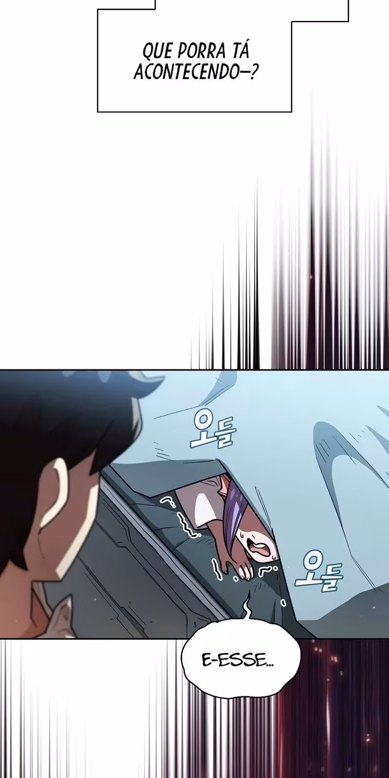 Página do Capítulo 116