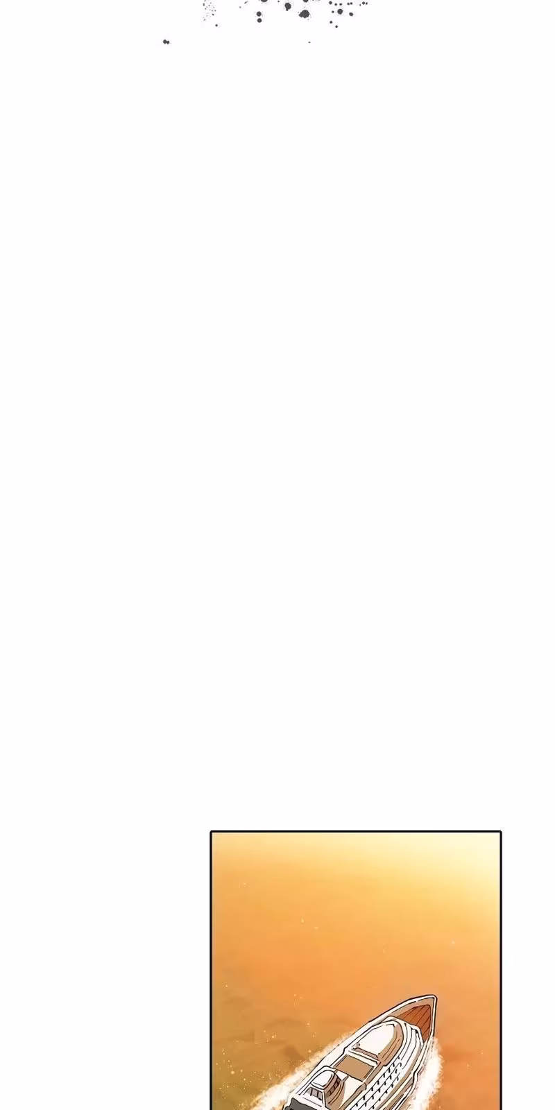 Página do Capítulo 117