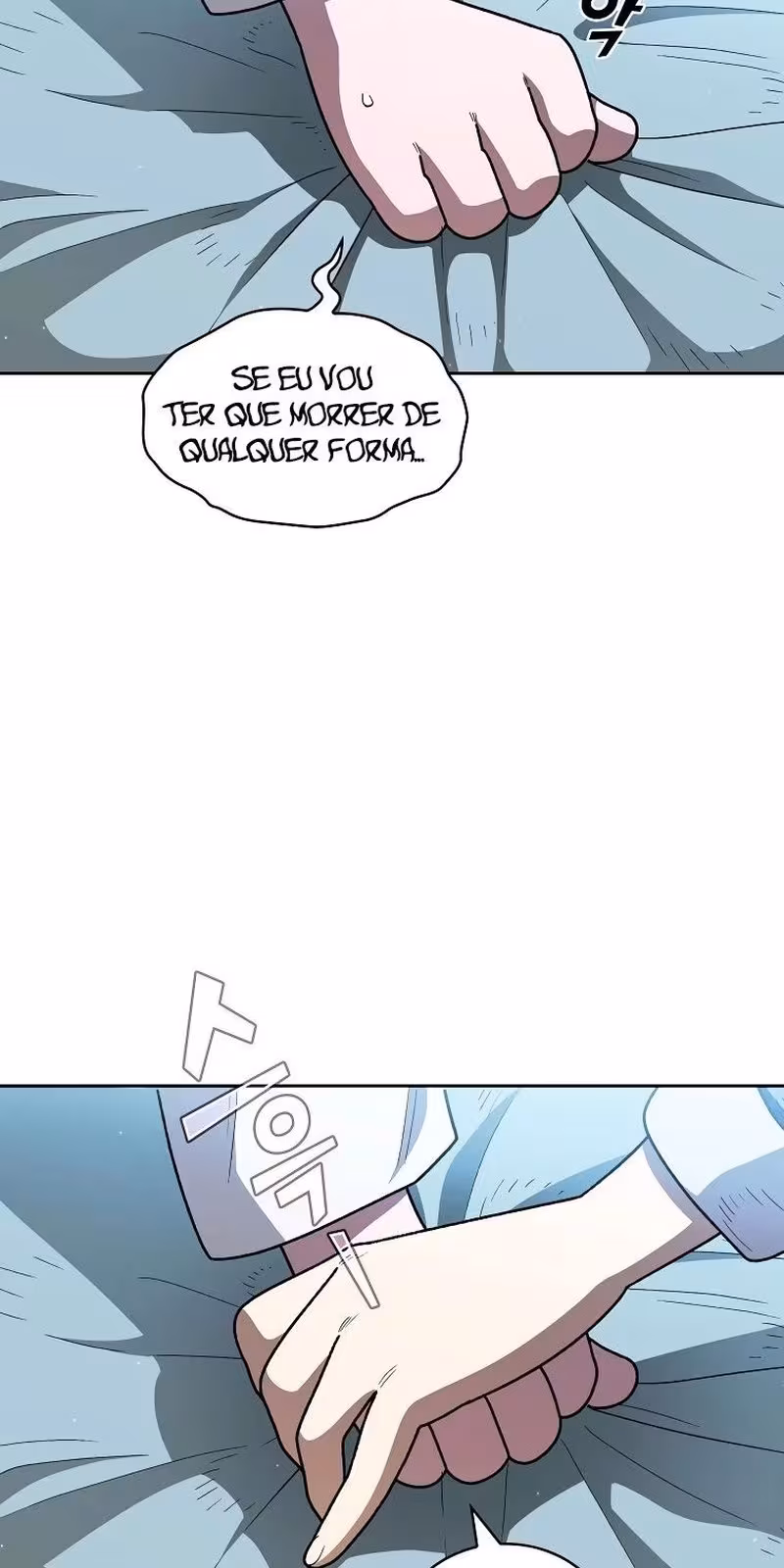 Página do Capítulo 117