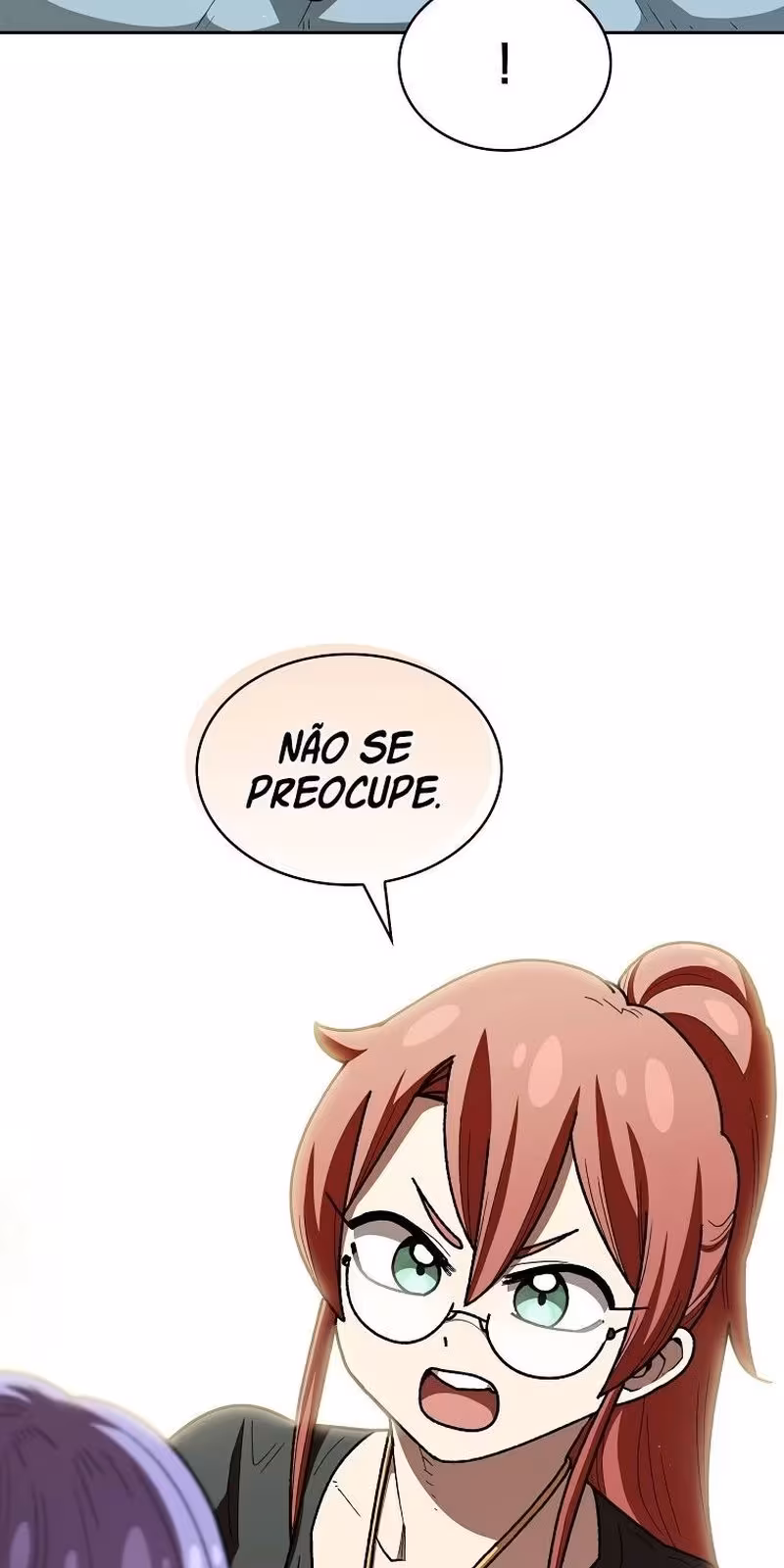 Página do Capítulo 117