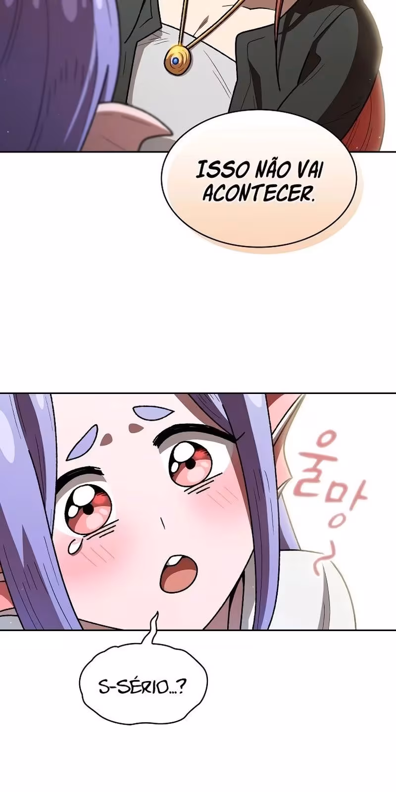 Página do Capítulo 117