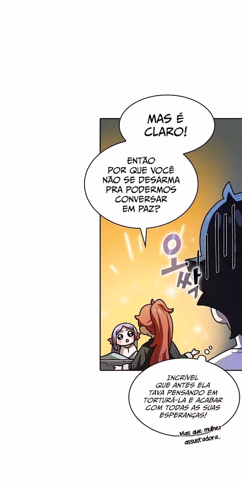 Página do Capítulo 117