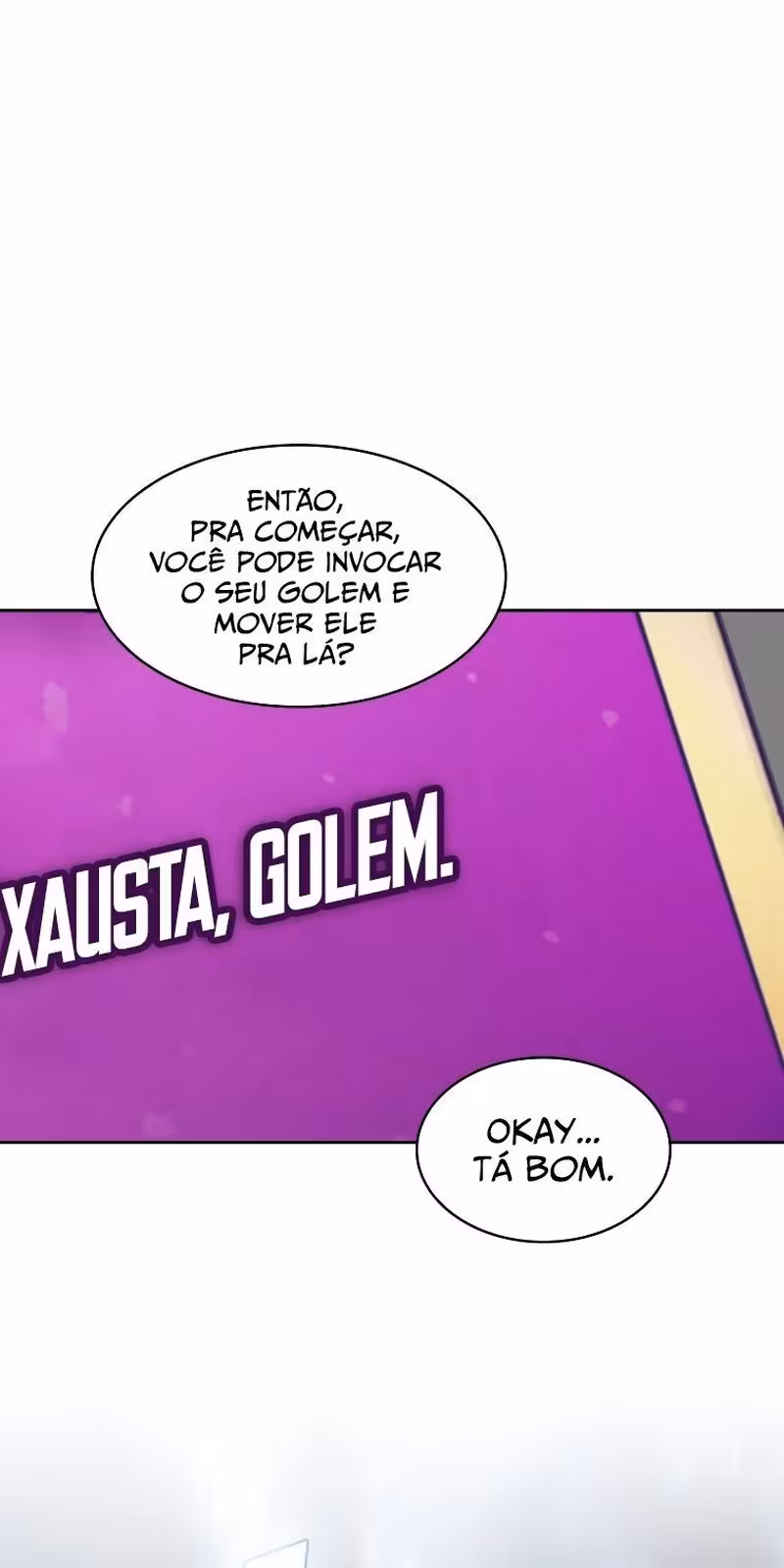 Página do Capítulo 117