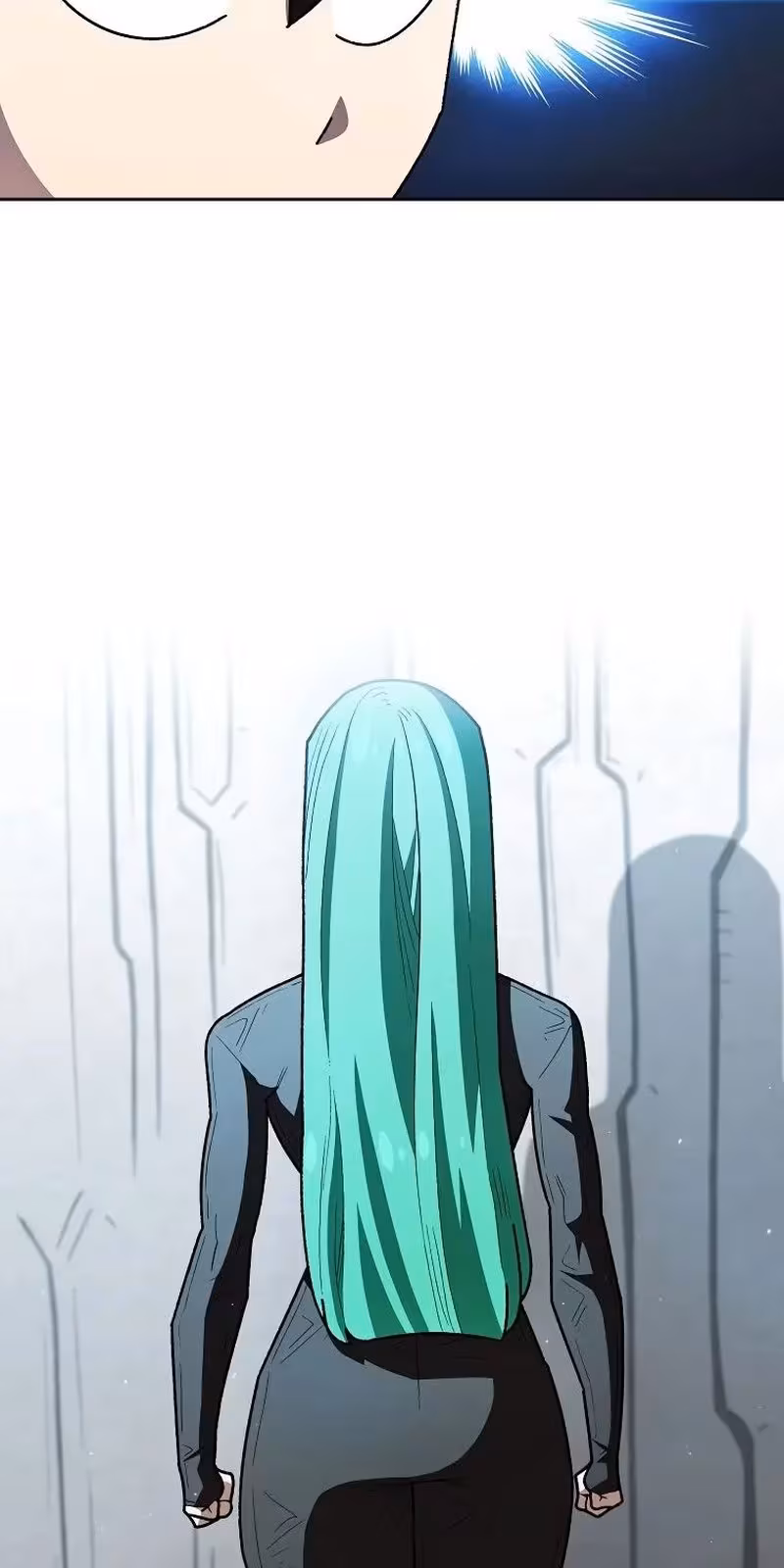 Página do Capítulo 117