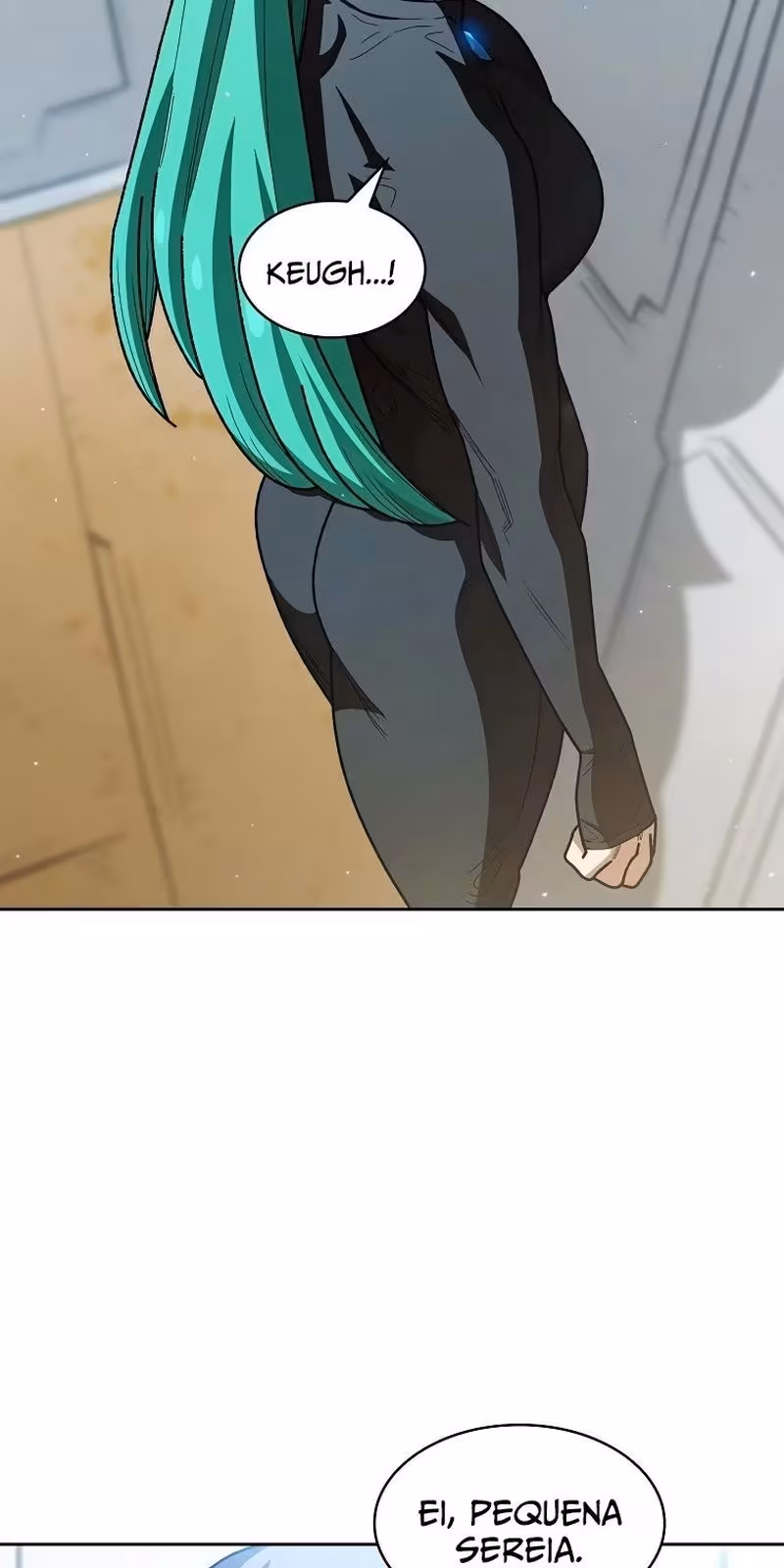 Página do Capítulo 117