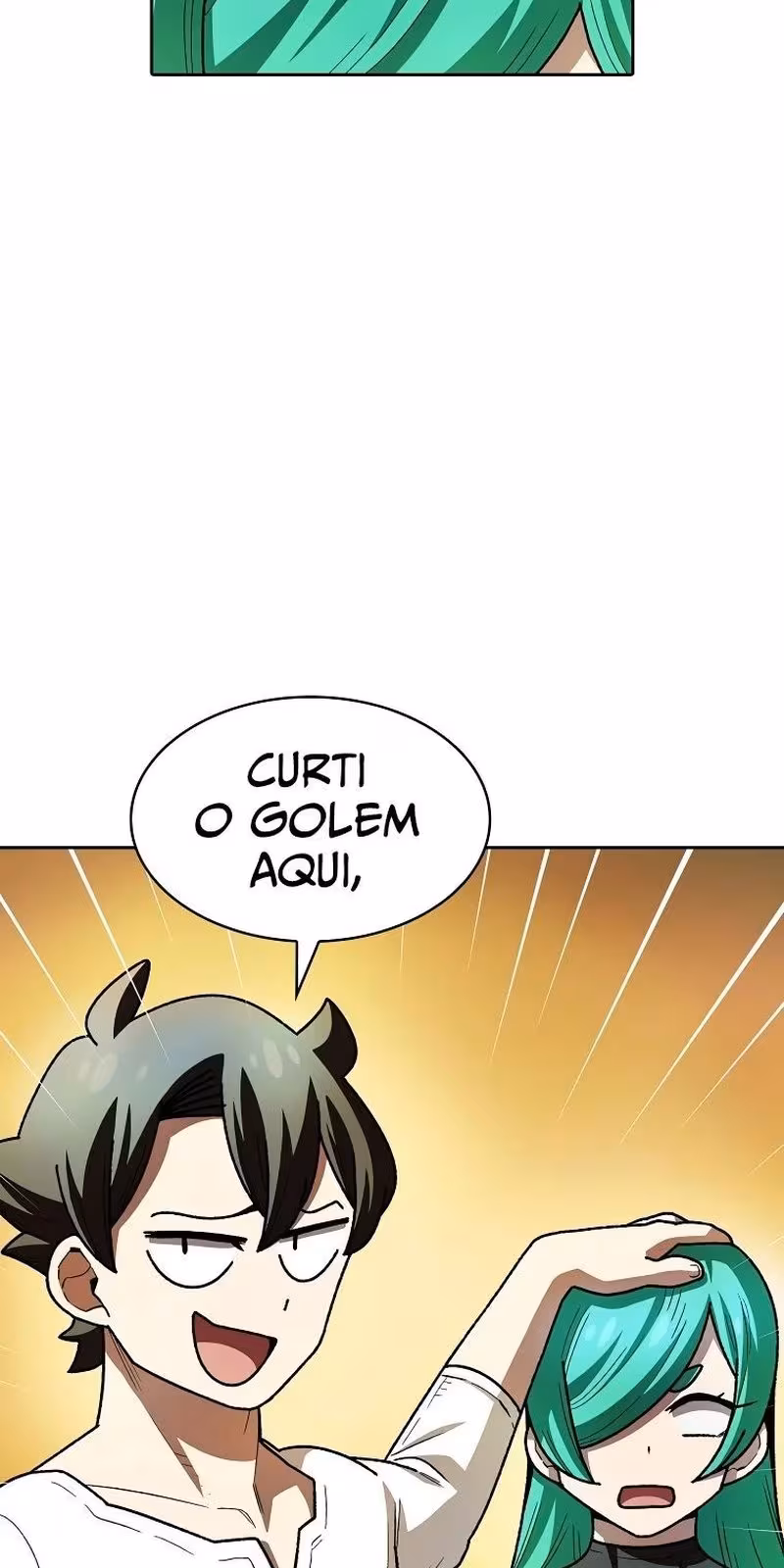 Página do Capítulo 117