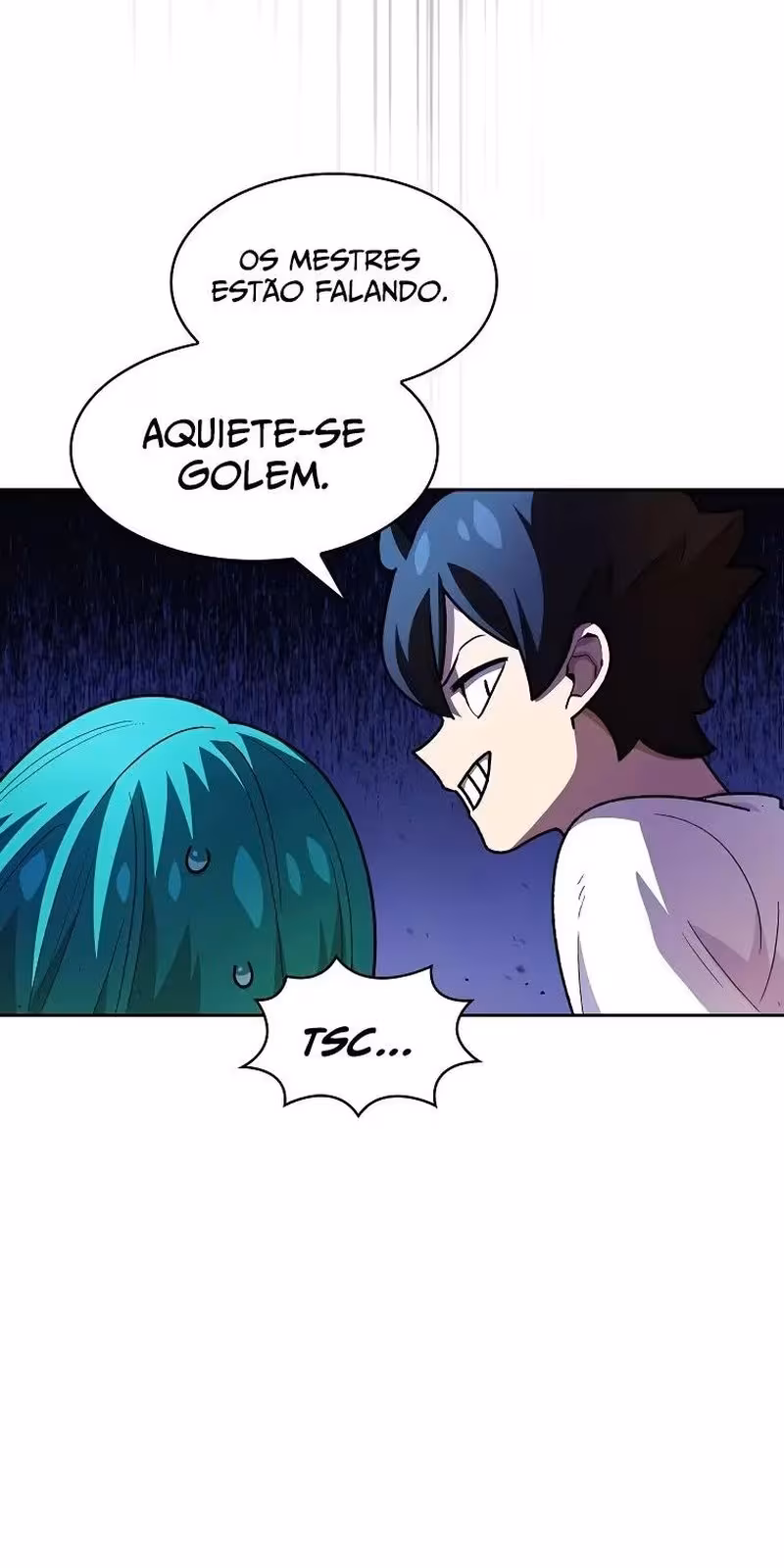 Página do Capítulo 117