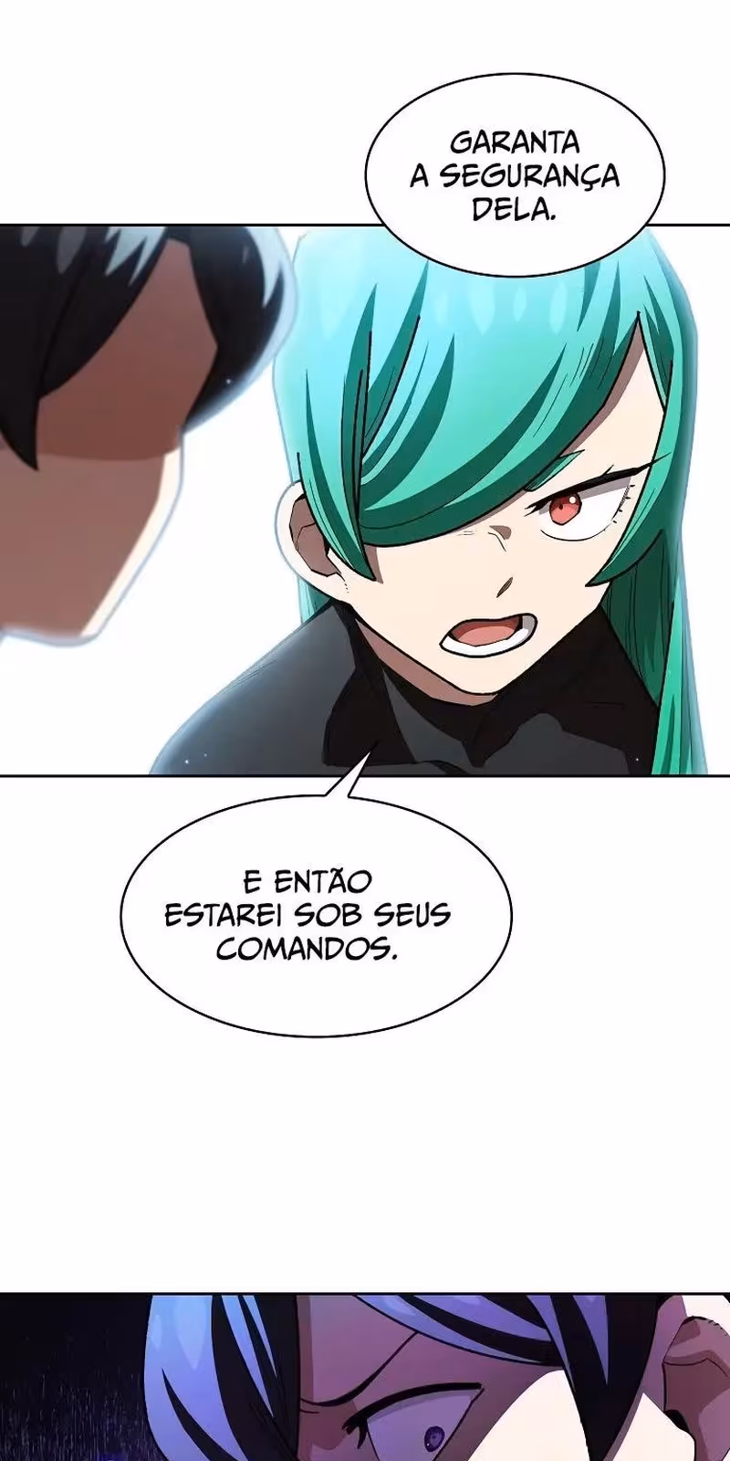 Página do Capítulo 117