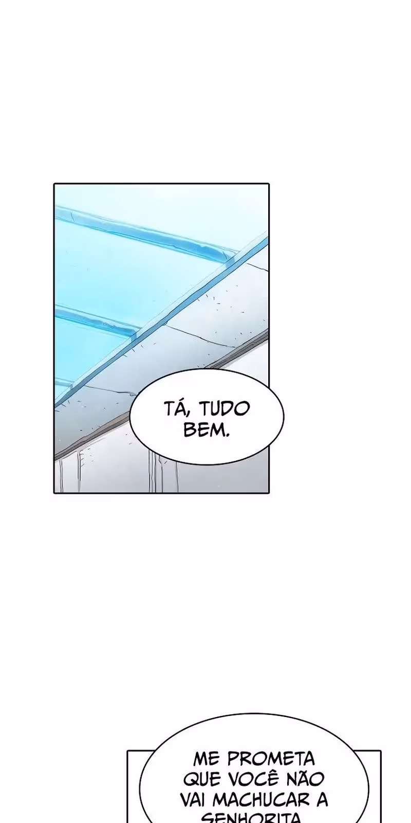 Página do Capítulo 117