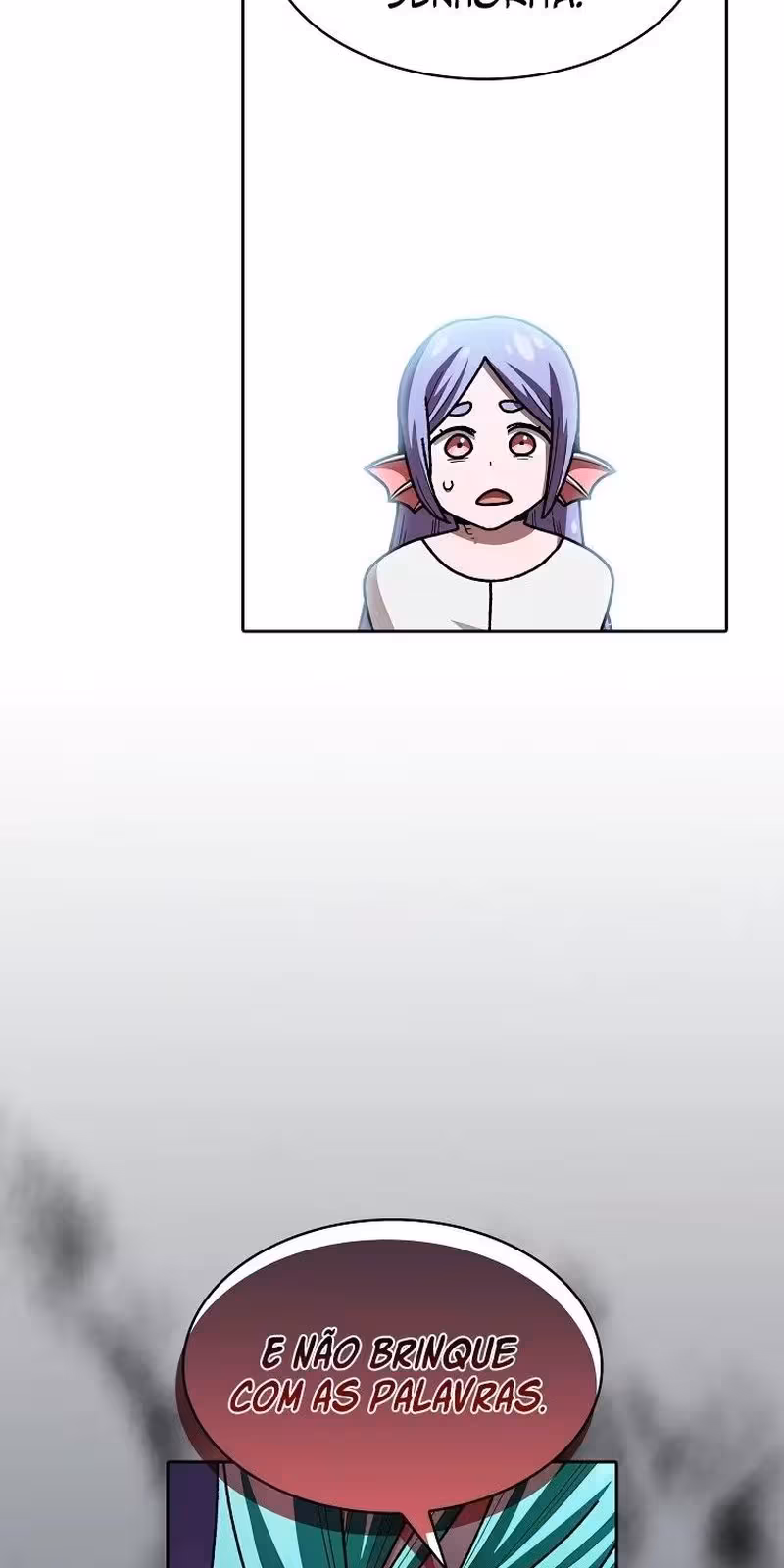 Página do Capítulo 117