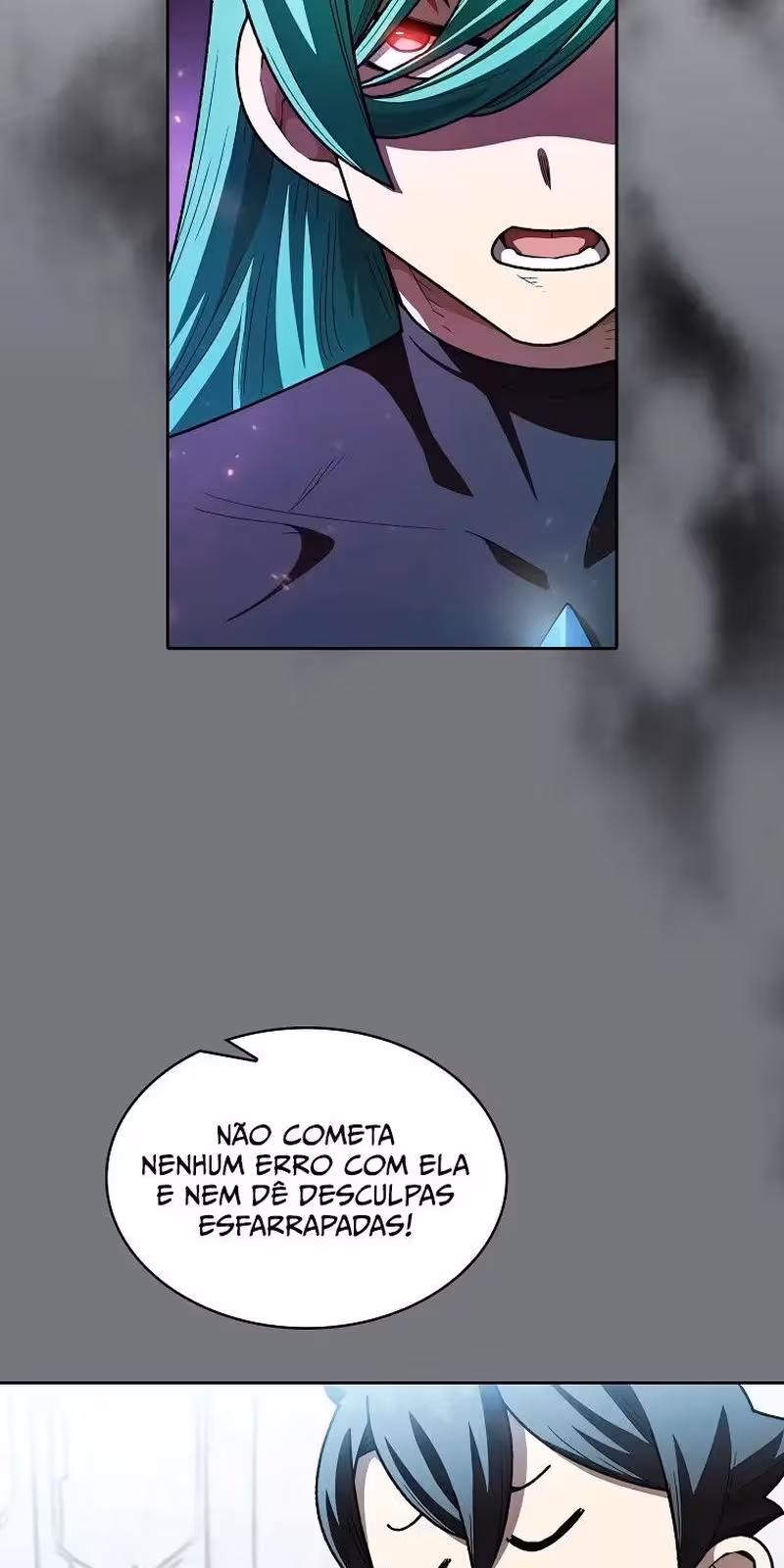 Página do Capítulo 117