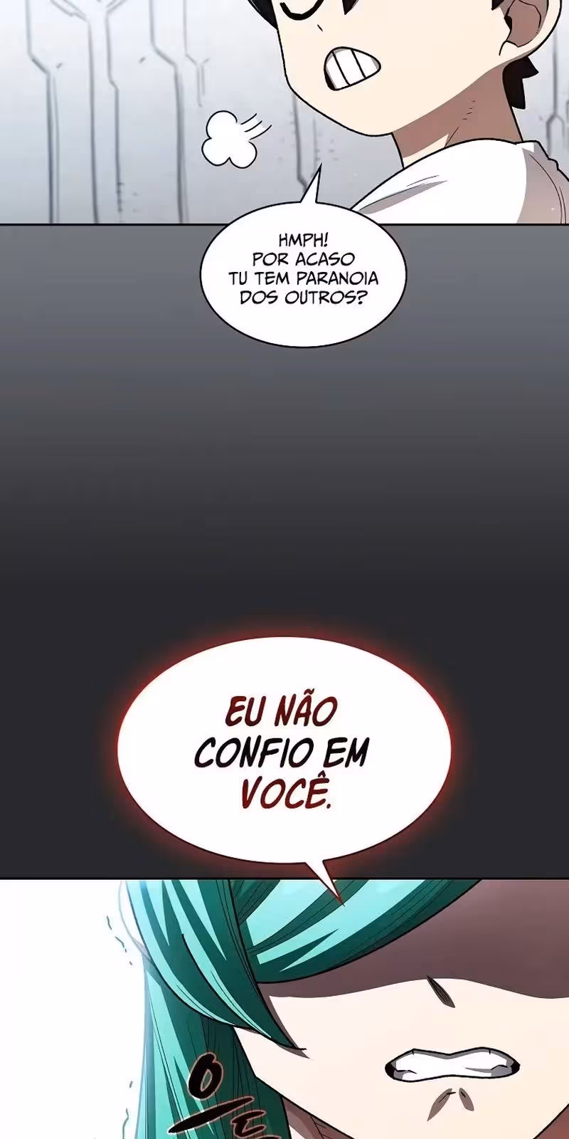 Página do Capítulo 117