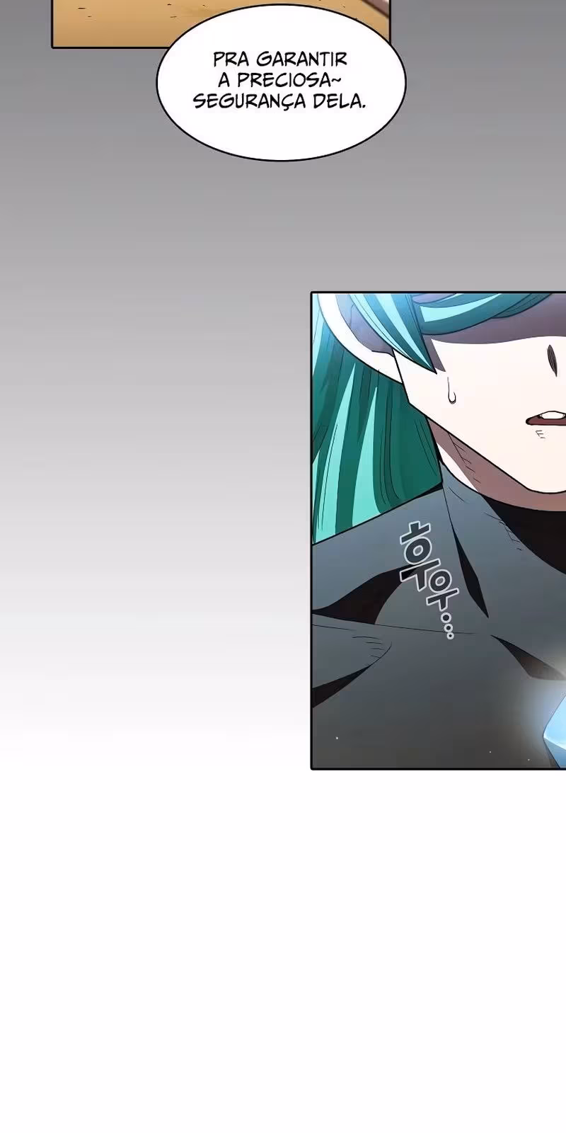 Página do Capítulo 117