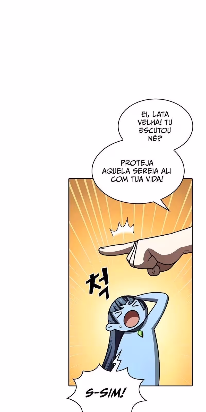 Página do Capítulo 117