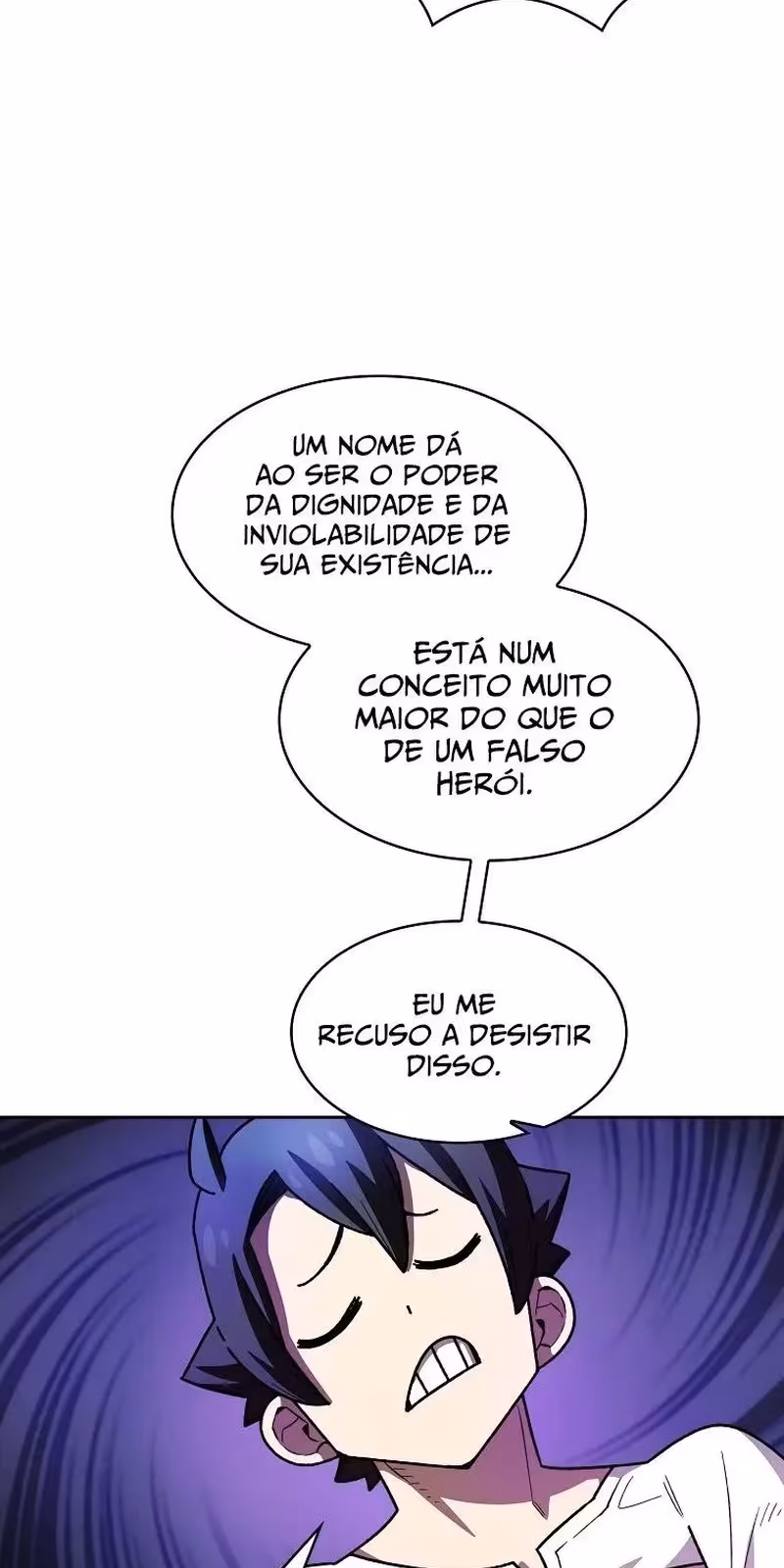 Página do Capítulo 117