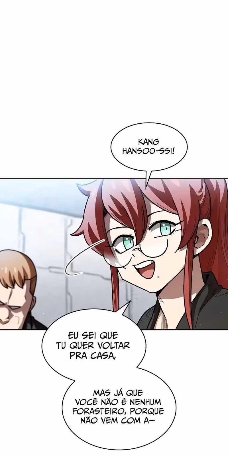 Página do Capítulo 117