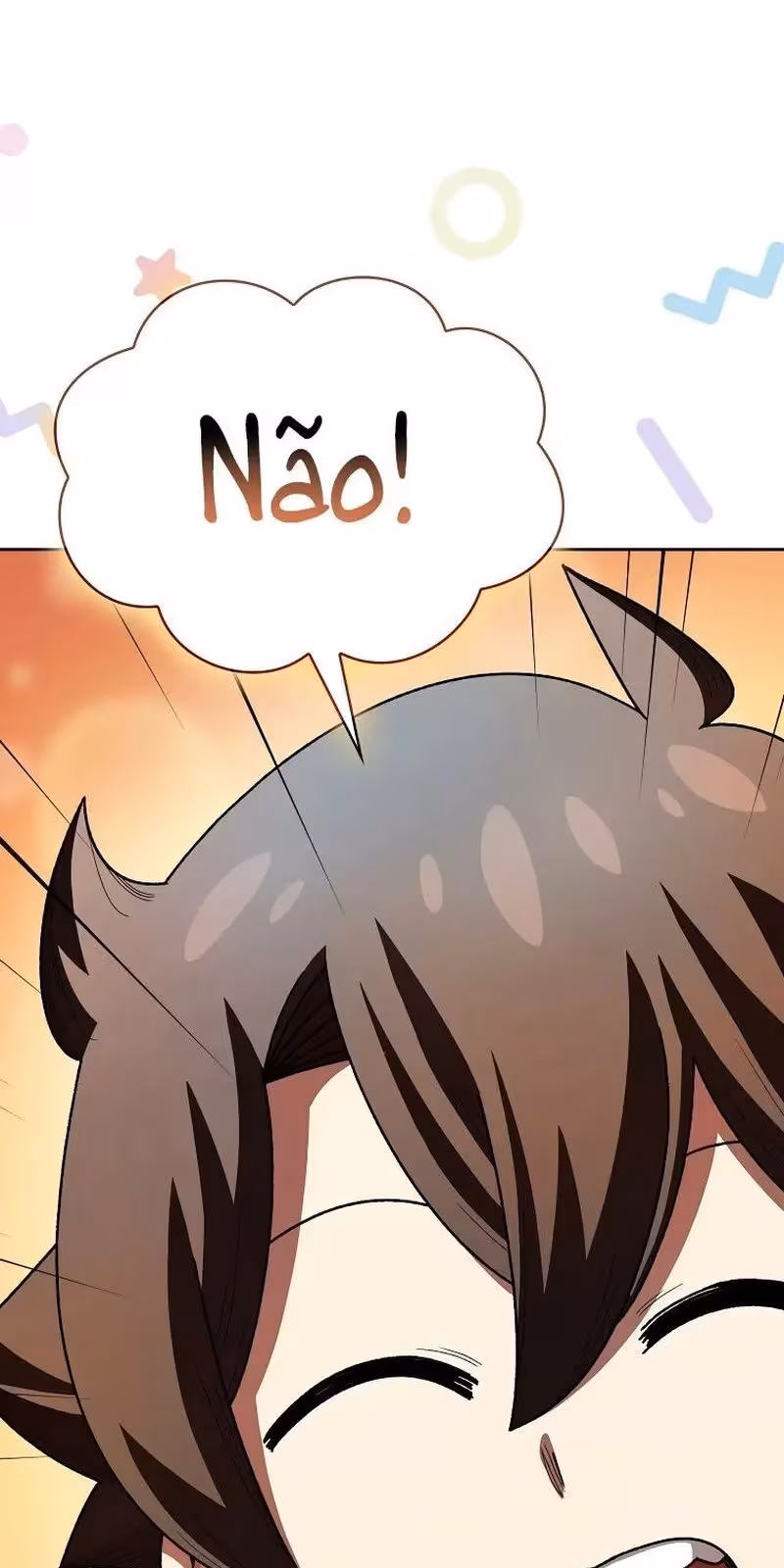 Página do Capítulo 117