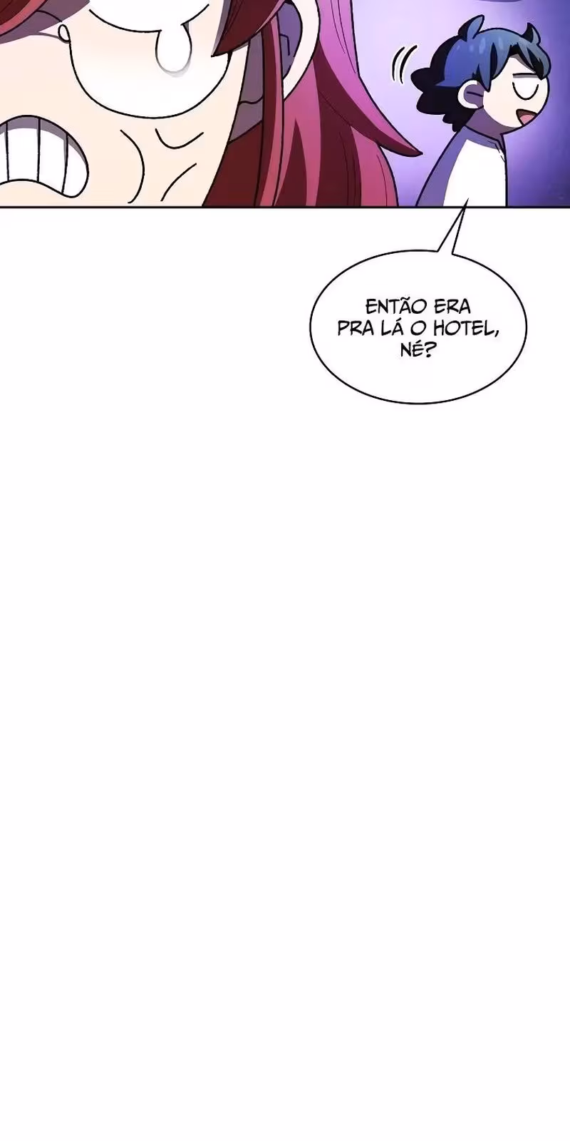 Página do Capítulo 118