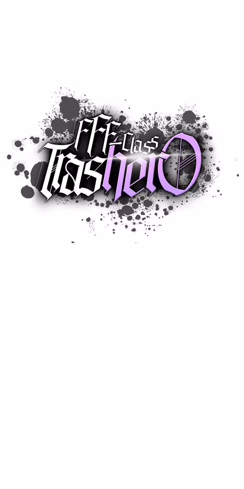 Página do Capítulo 118