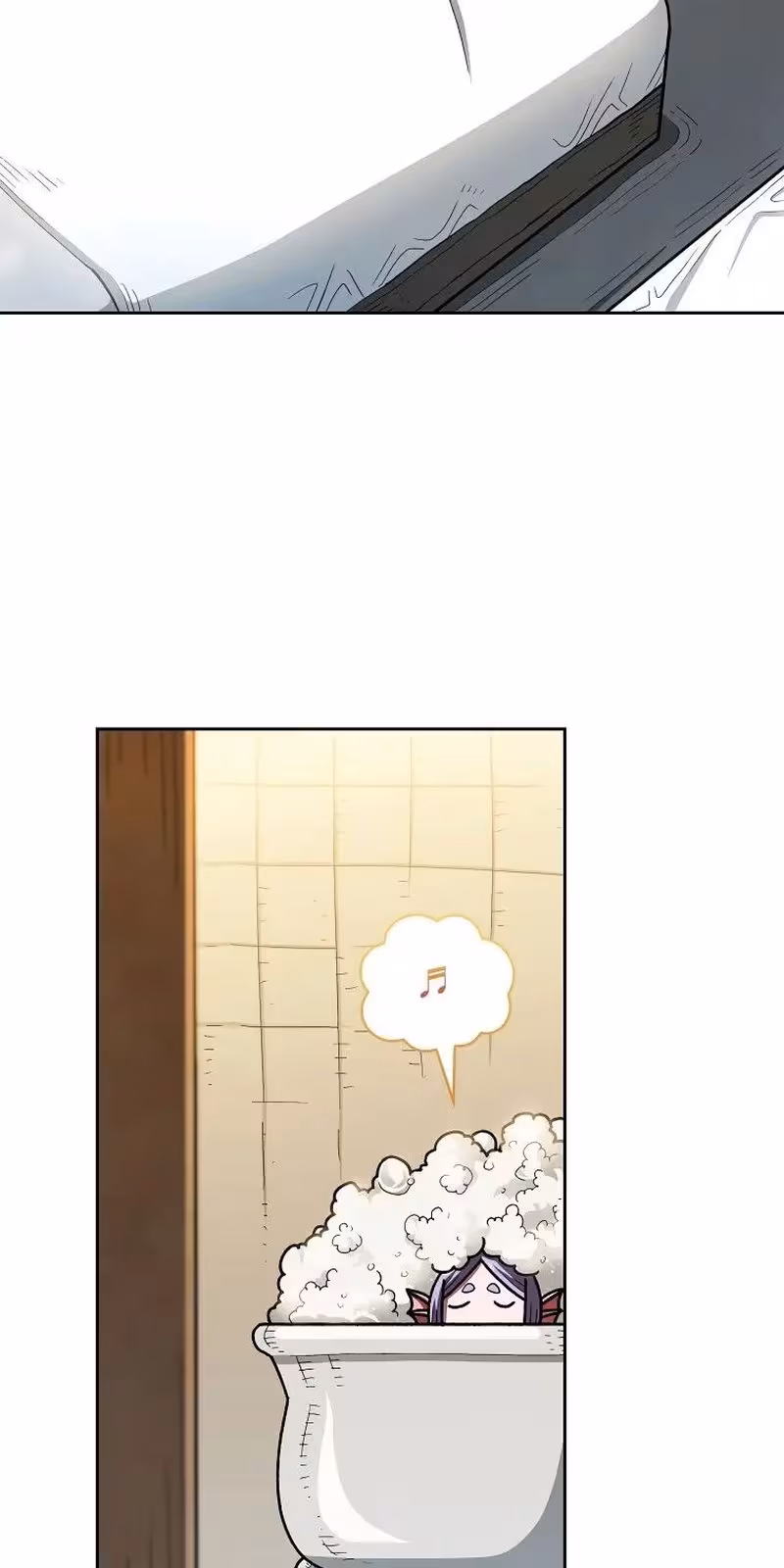 Página do Capítulo 118