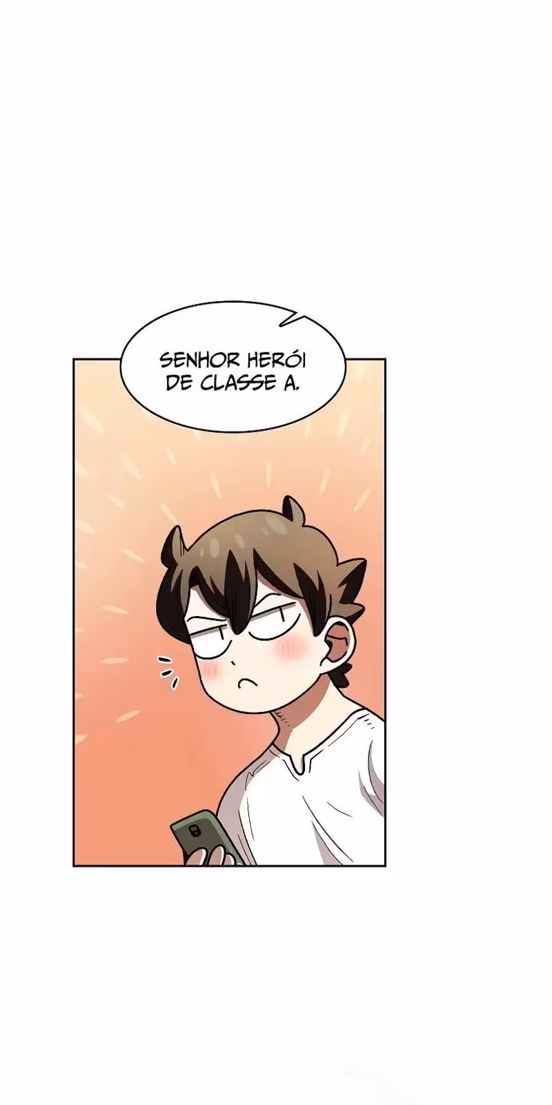 Página do Capítulo 118