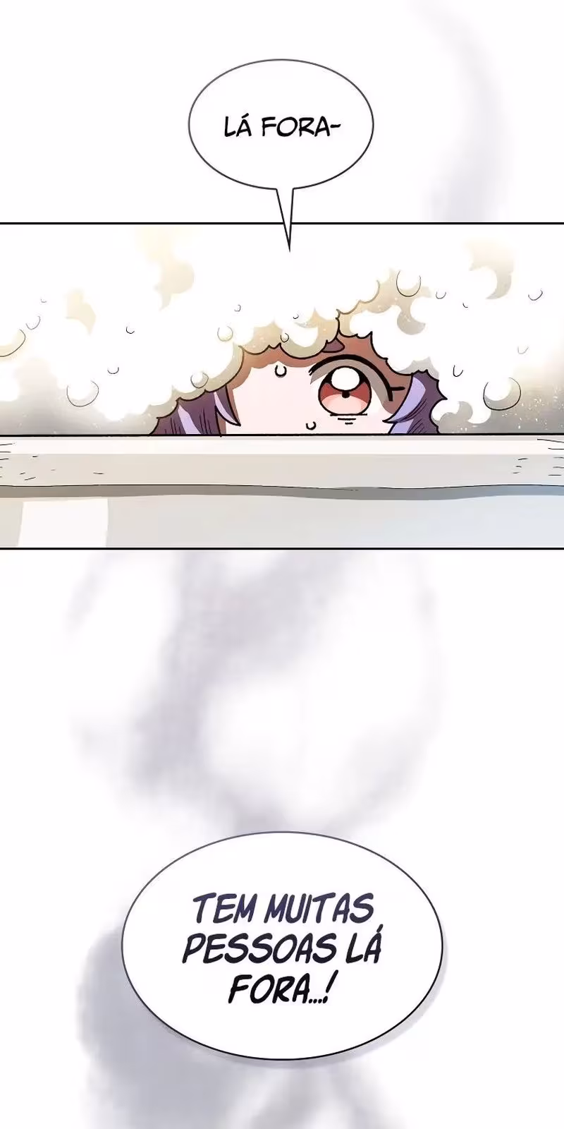 Página do Capítulo 118